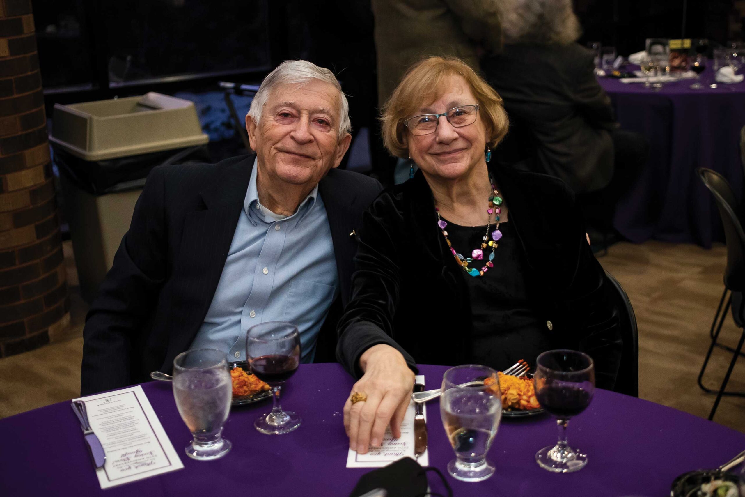 Haps-SeeingStars-2022- (8)