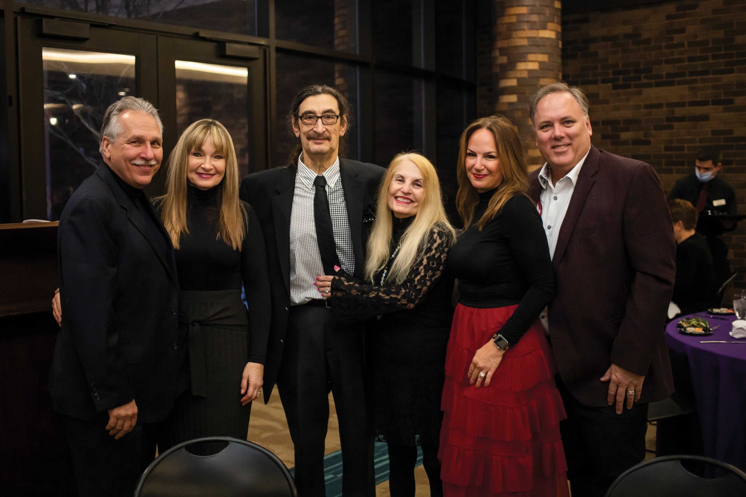 Haps-SeeingStars-2022- (9)