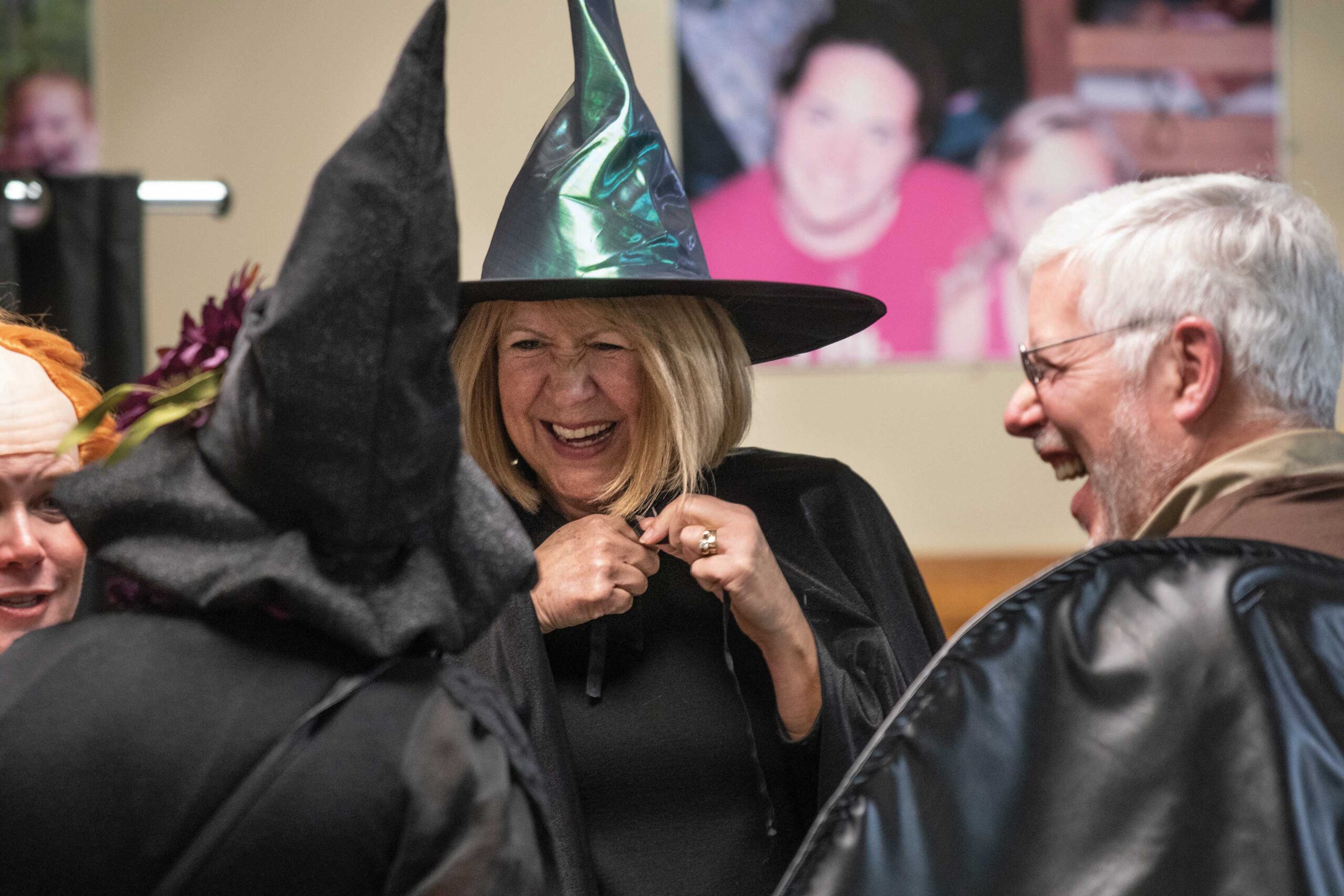 Haps WagsWhiskers-2022- (1)