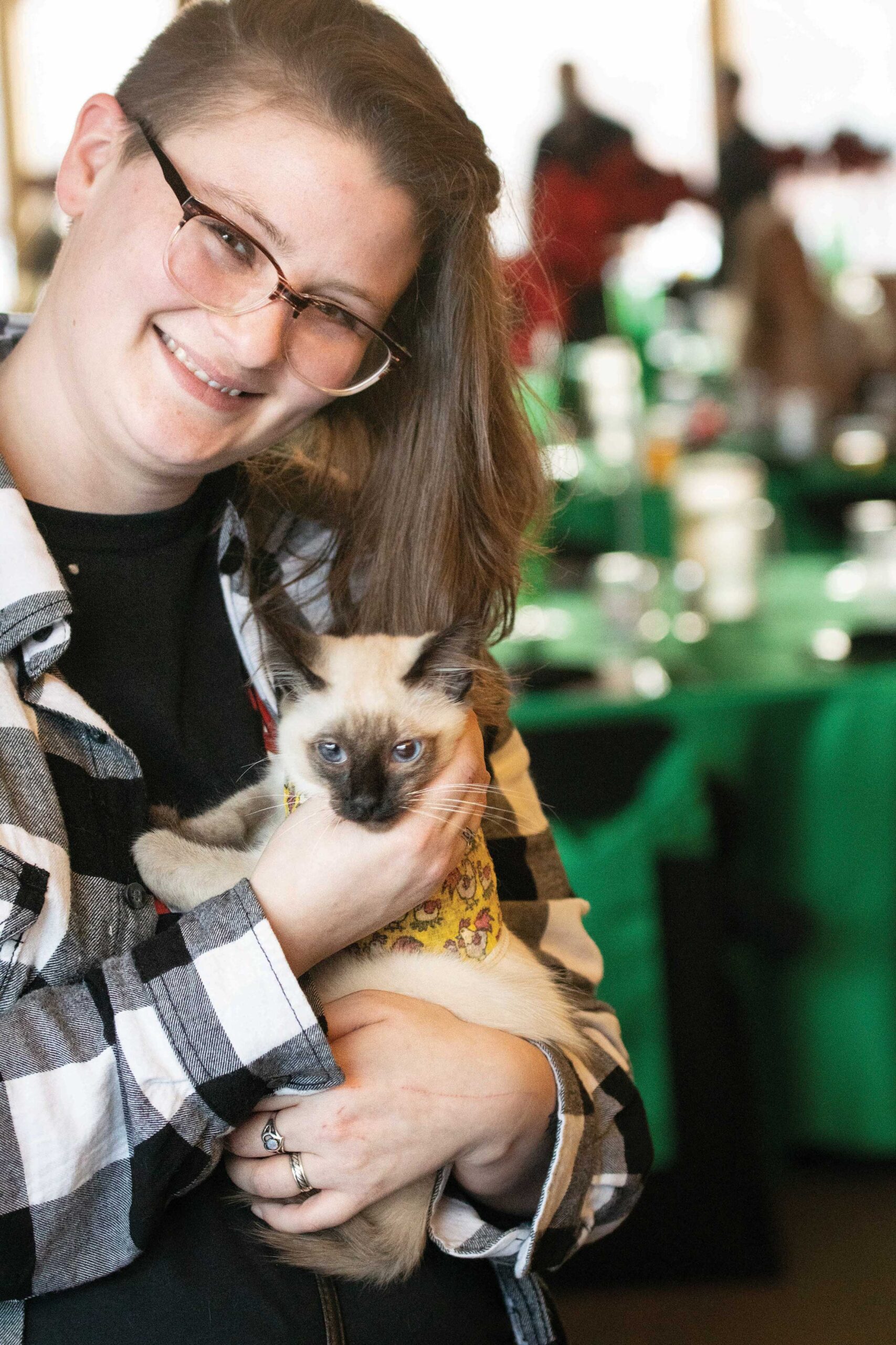 Haps WagsWhiskers-2022- (10)