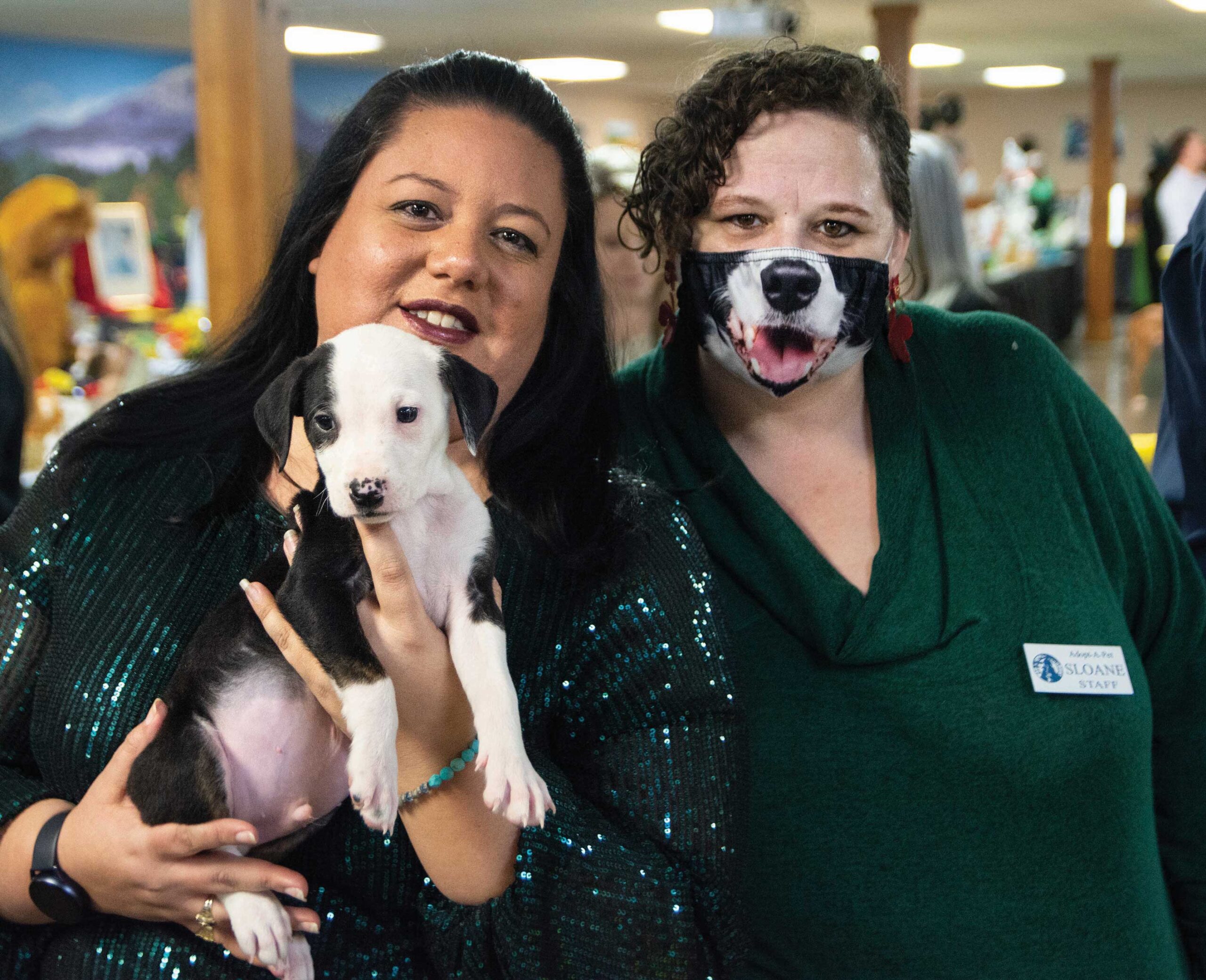 Haps WagsWhiskers-2022- (11)