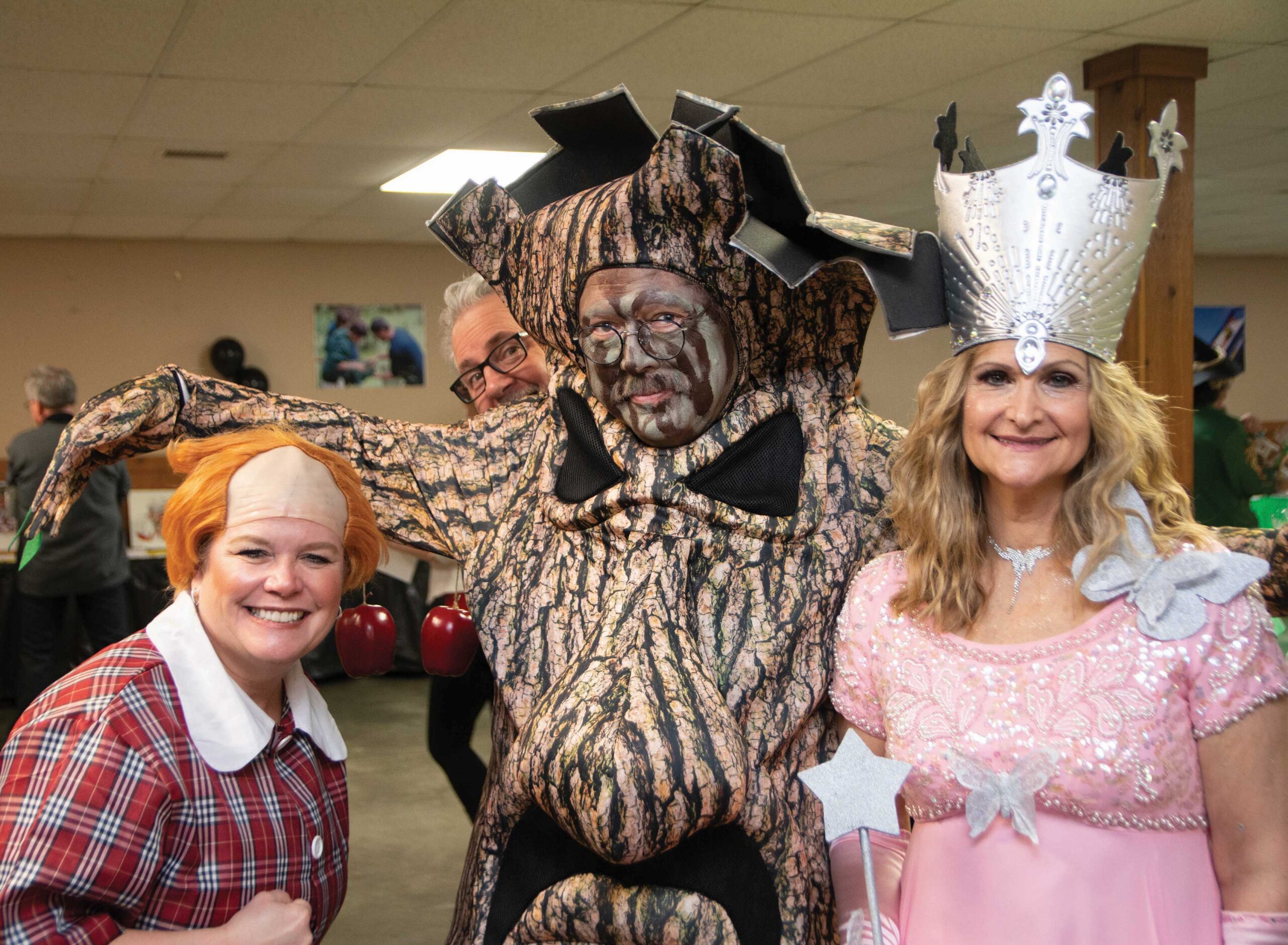 Haps WagsWhiskers-2022- (12)