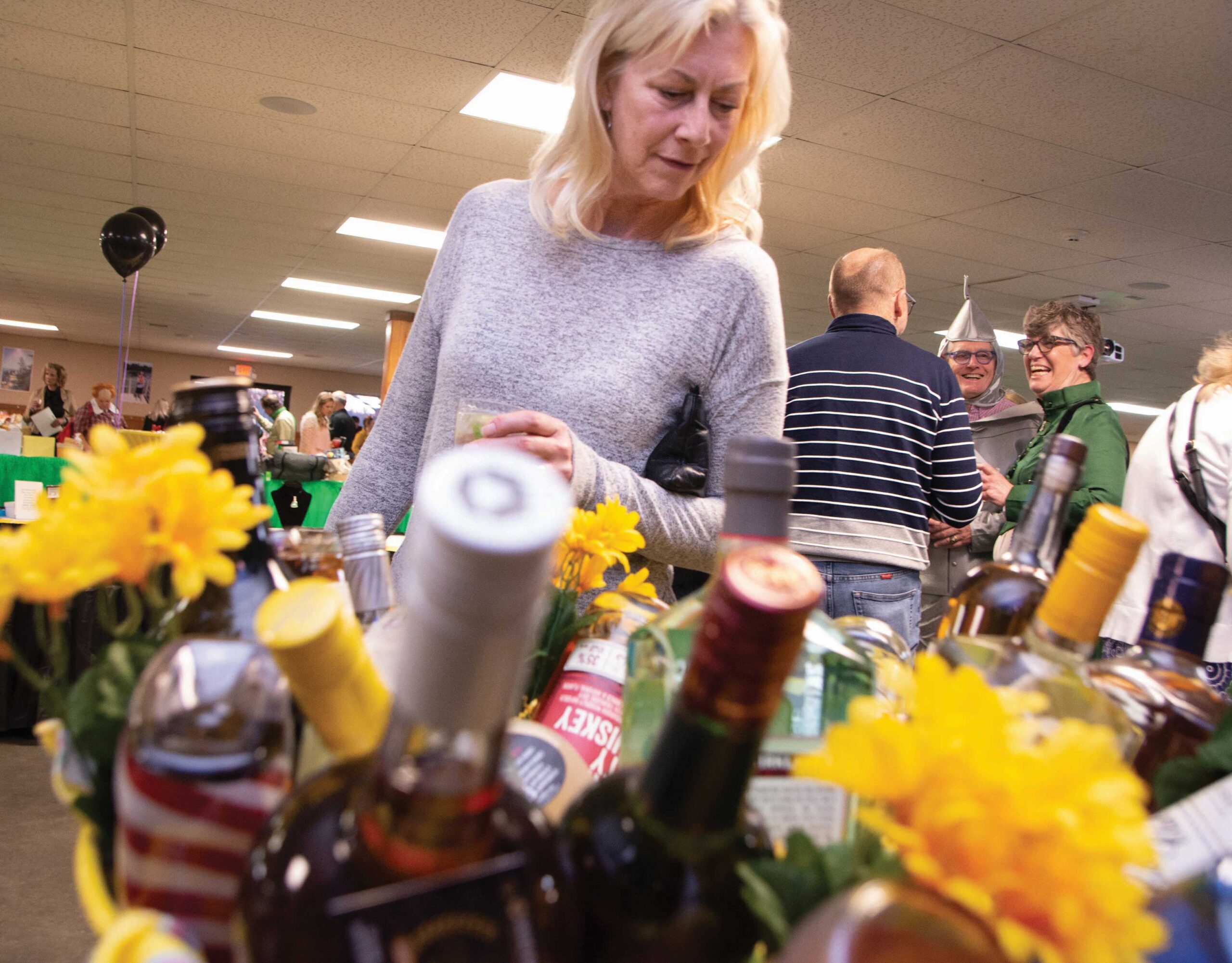 Haps WagsWhiskers-2022- (13)