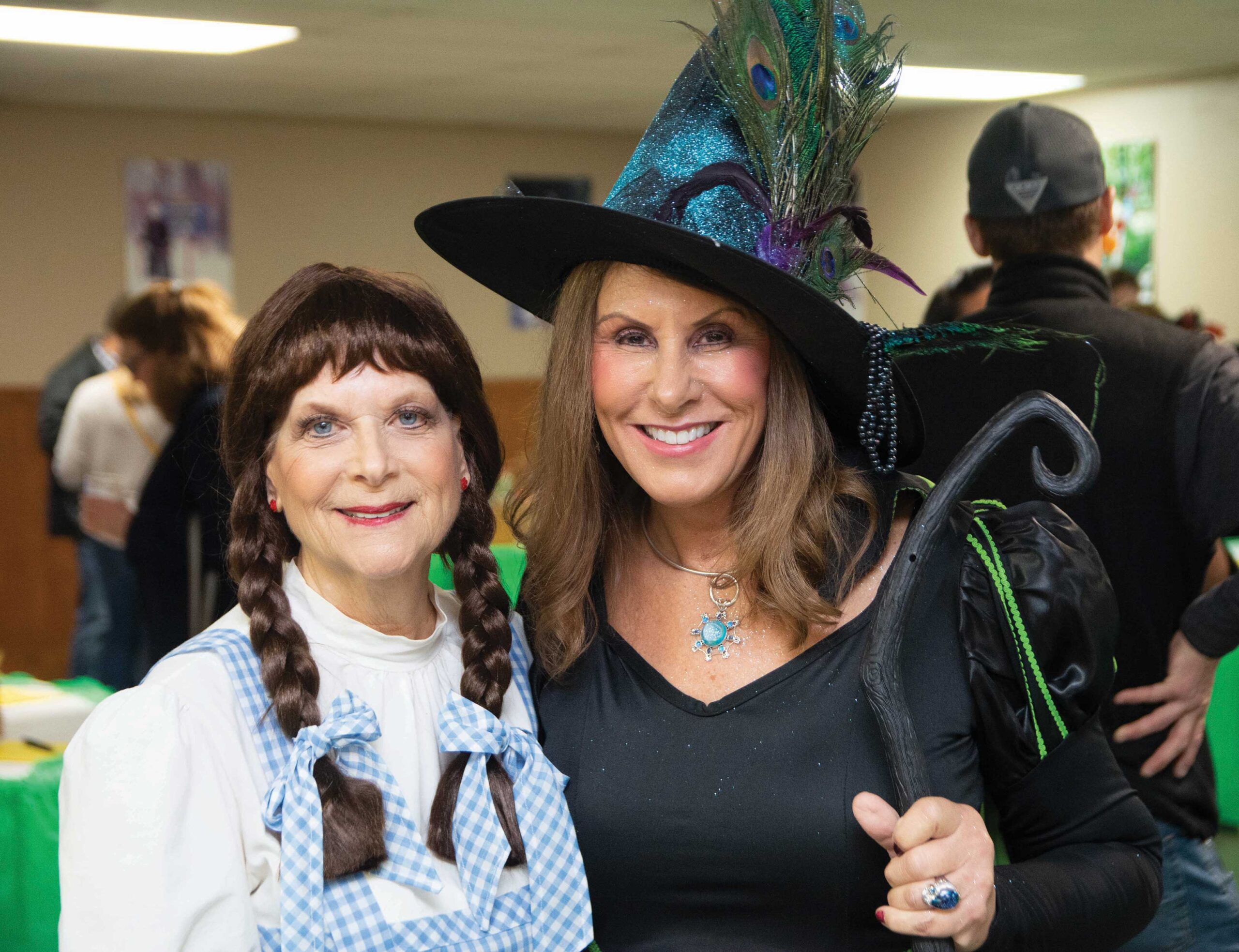 Haps WagsWhiskers-2022- (14)