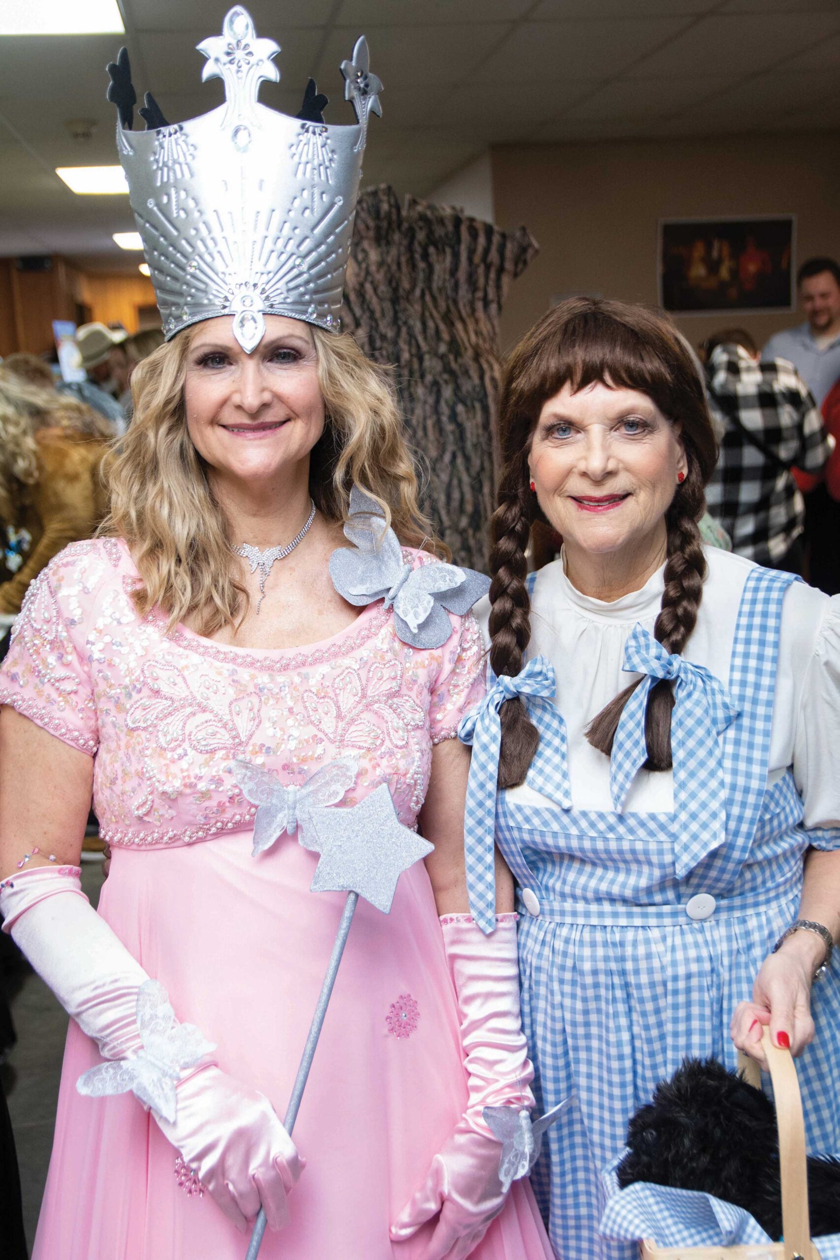 Haps WagsWhiskers-2022- (16)