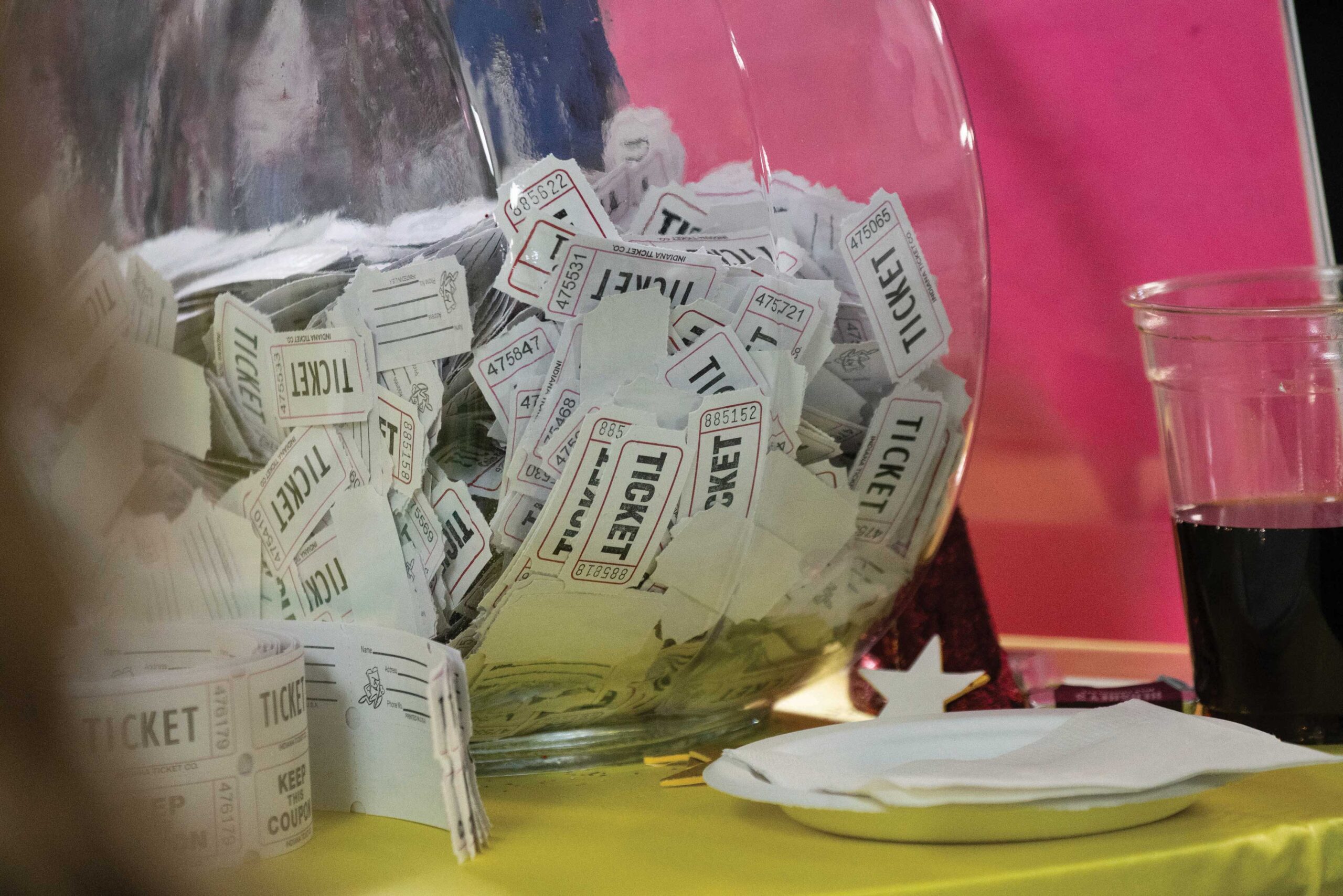 Haps WagsWhiskers-2022- (17)