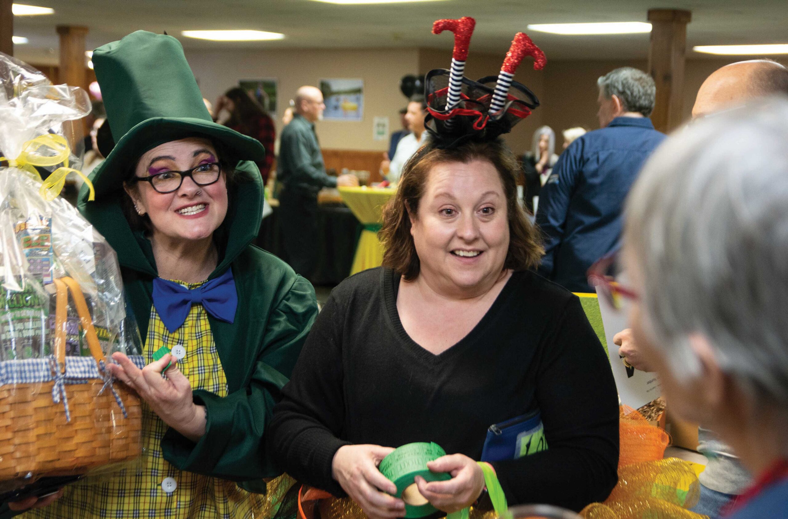 Haps WagsWhiskers-2022- (18)