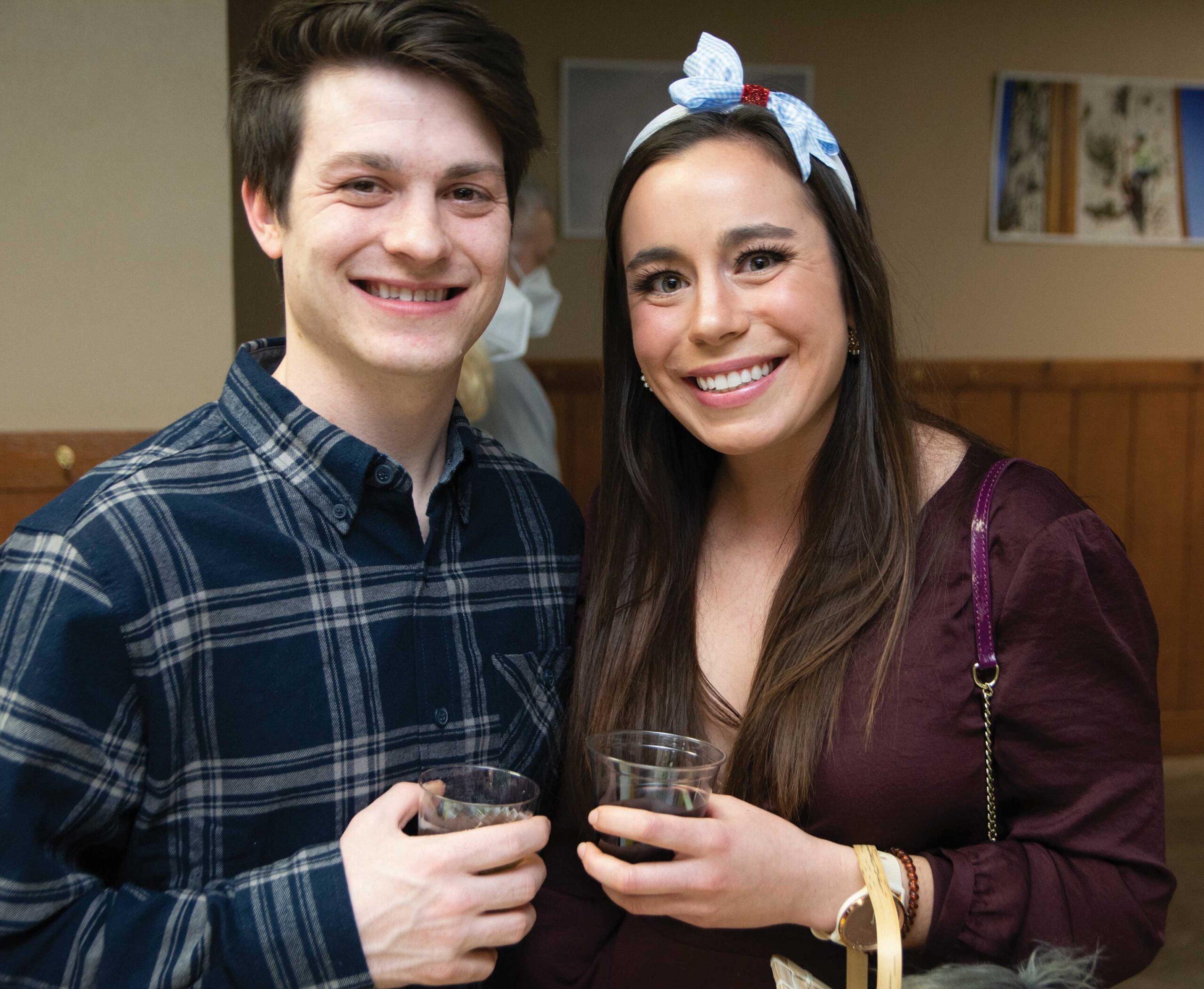 Haps WagsWhiskers-2022- (19)