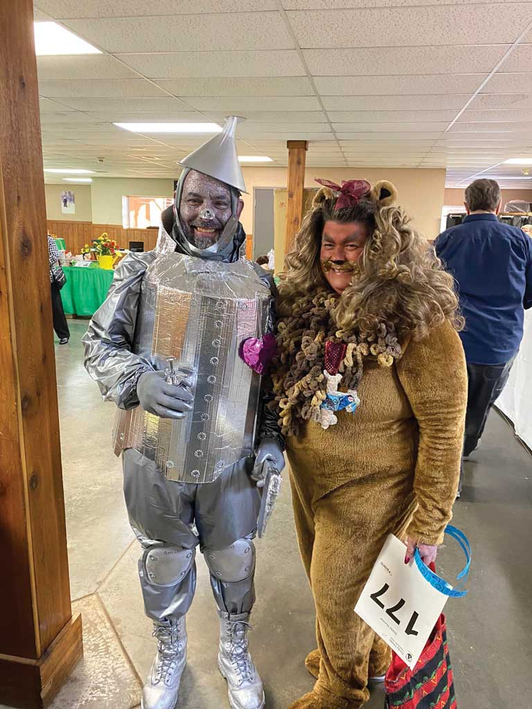 Haps WagsWhiskers-2022- (2)