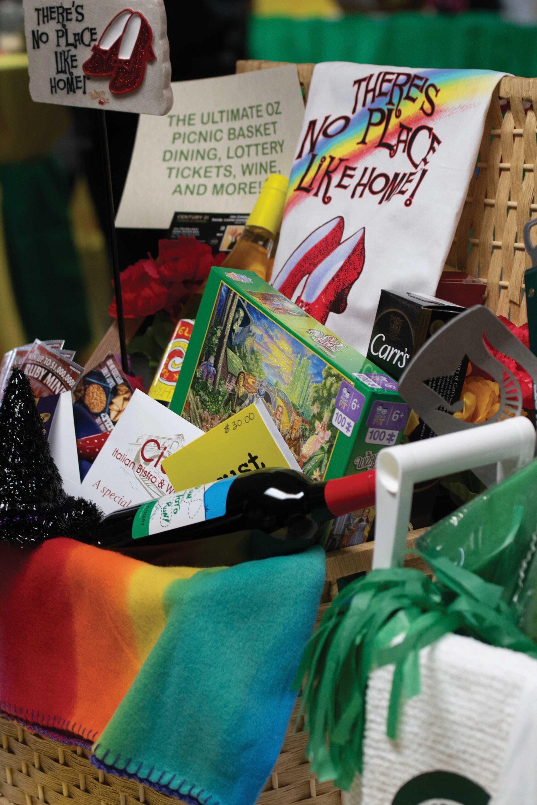 Haps WagsWhiskers-2022- (20)