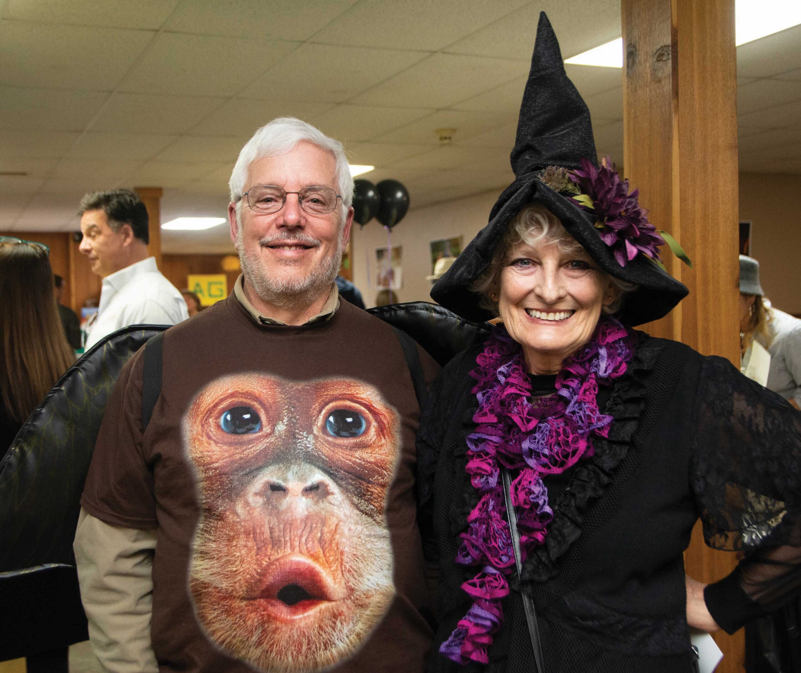 Haps WagsWhiskers-2022- (21)