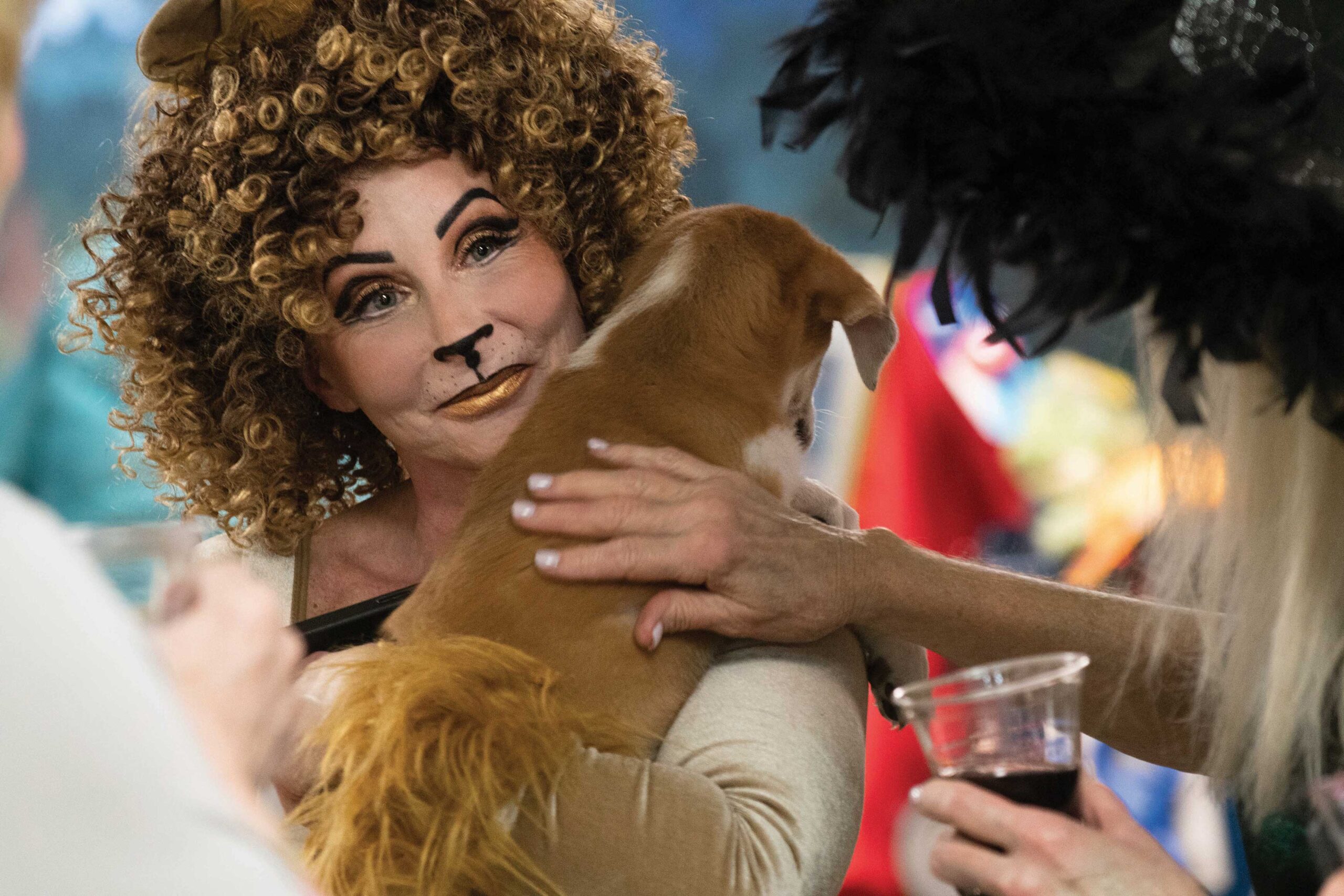 Haps WagsWhiskers-2022- (22)