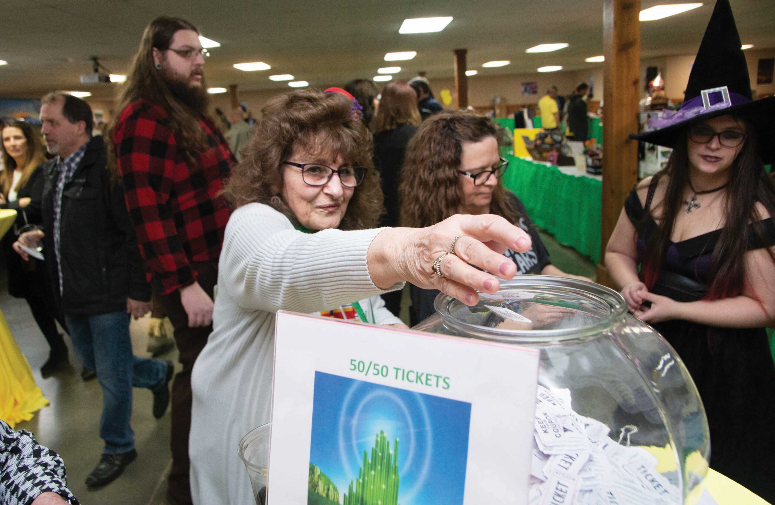 Haps WagsWhiskers-2022- (23)