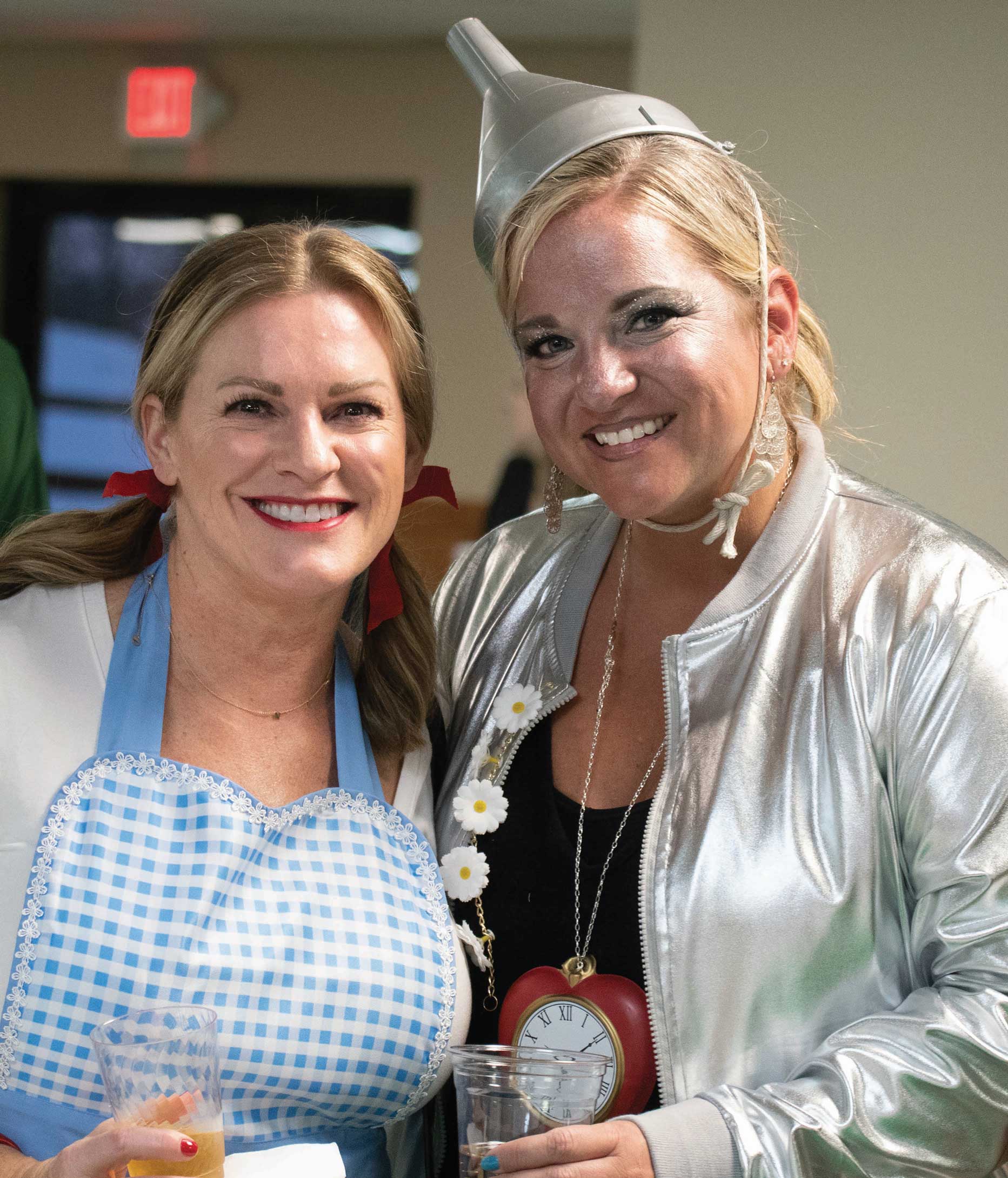 Haps WagsWhiskers-2022- (24)