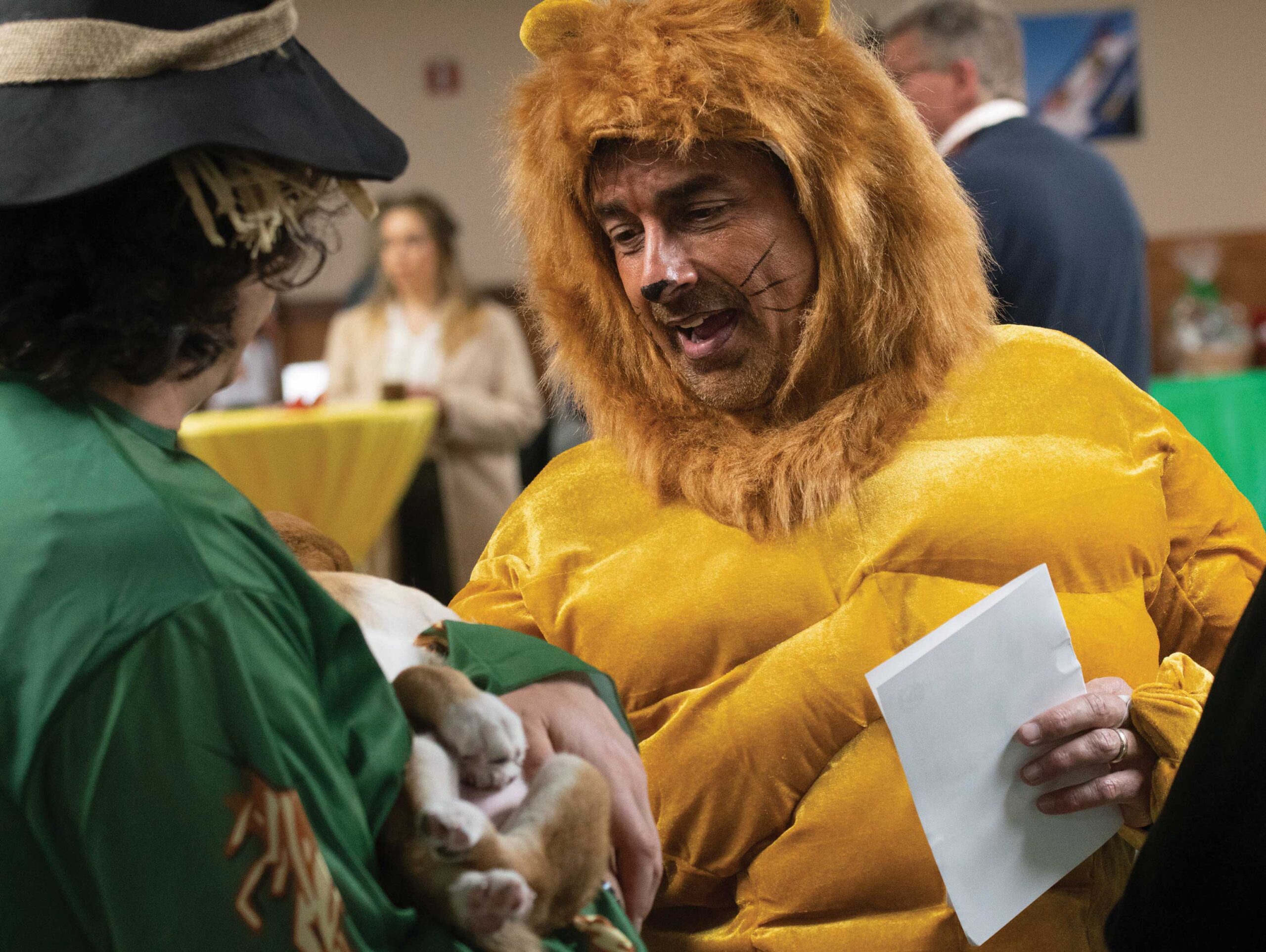 Haps WagsWhiskers-2022- (25)