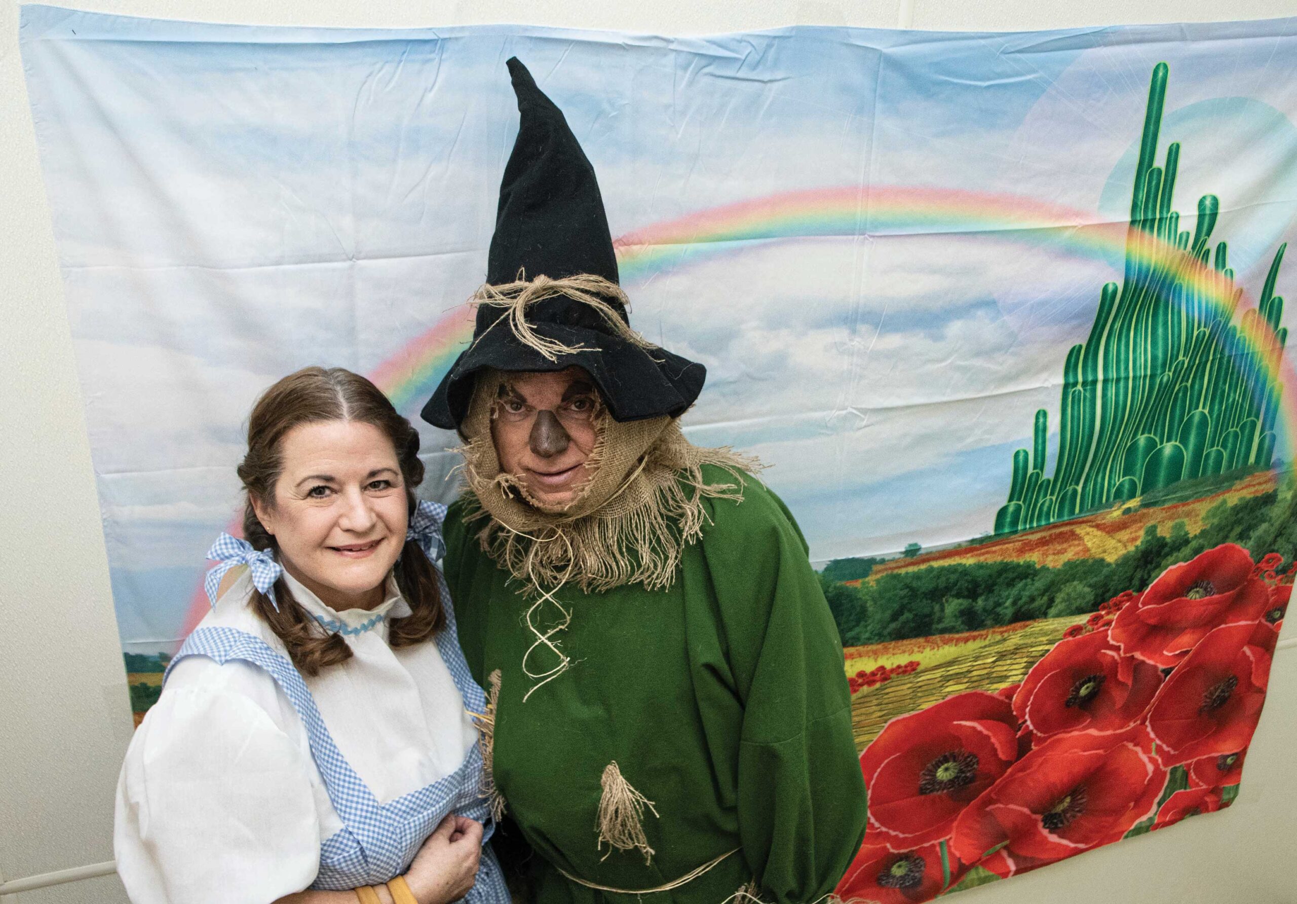 Haps WagsWhiskers-2022- (26)