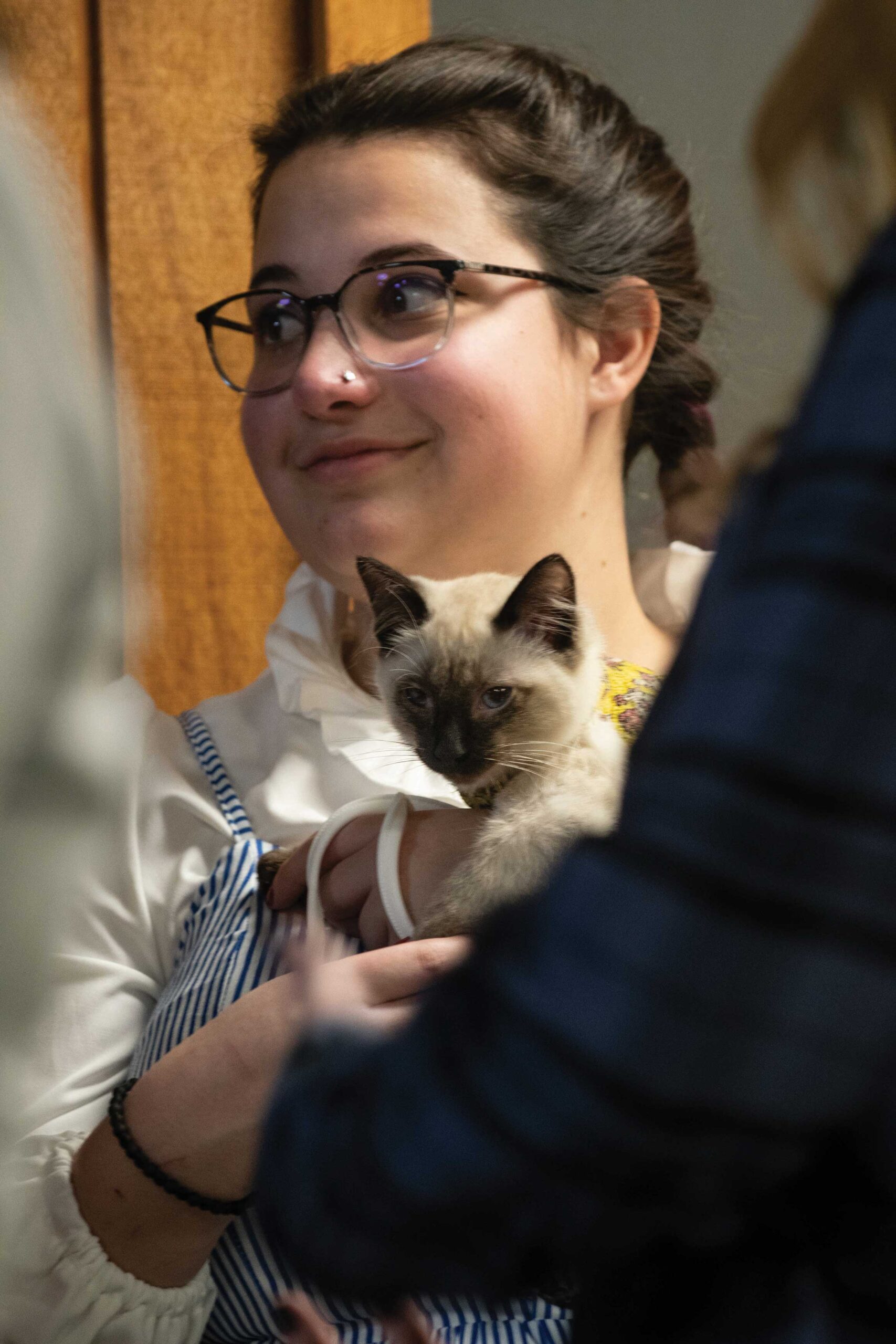 Haps WagsWhiskers-2022- (27)