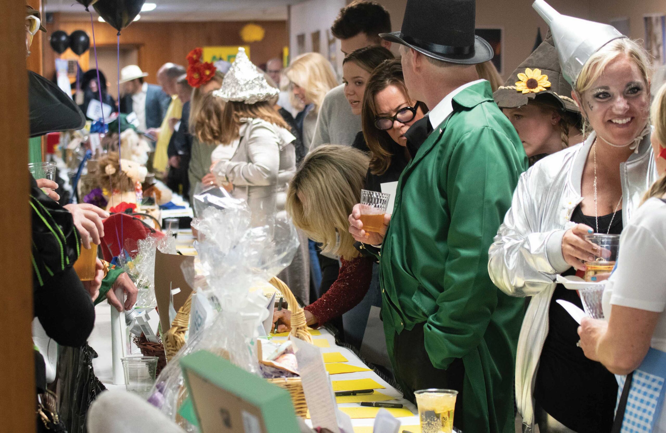 Haps WagsWhiskers-2022- (28)