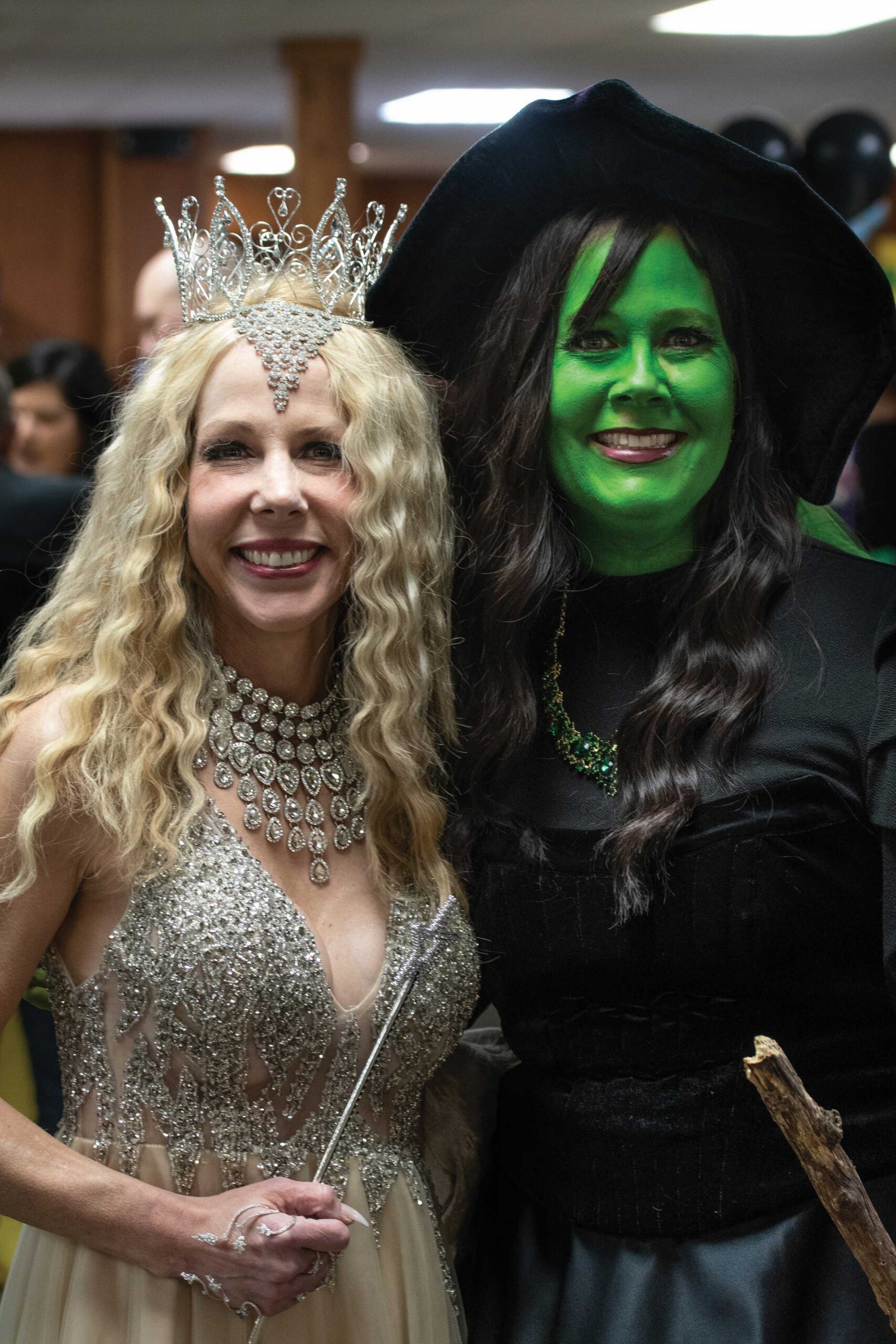 Haps WagsWhiskers-2022- (29)