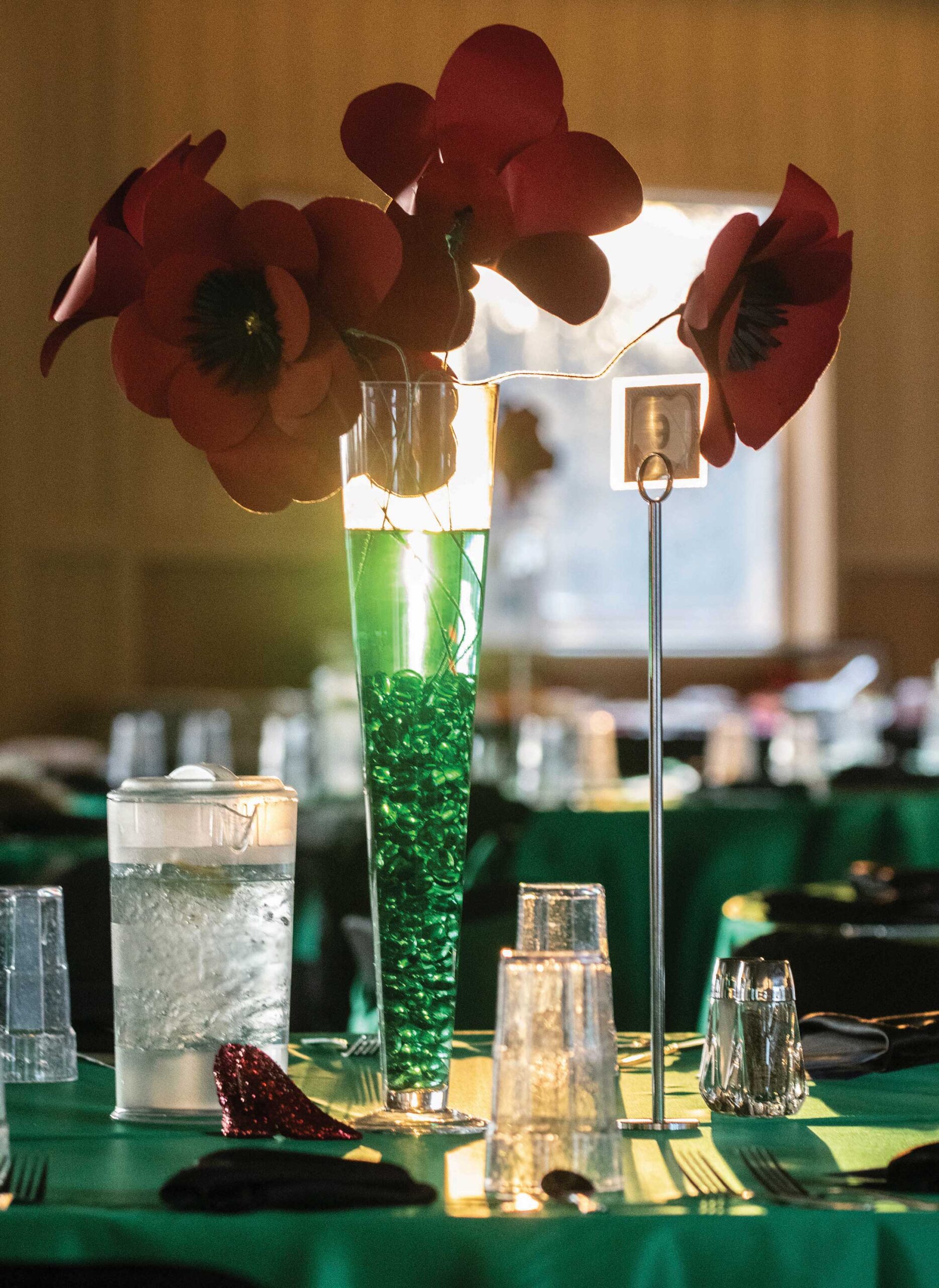 Haps WagsWhiskers-2022- (3)