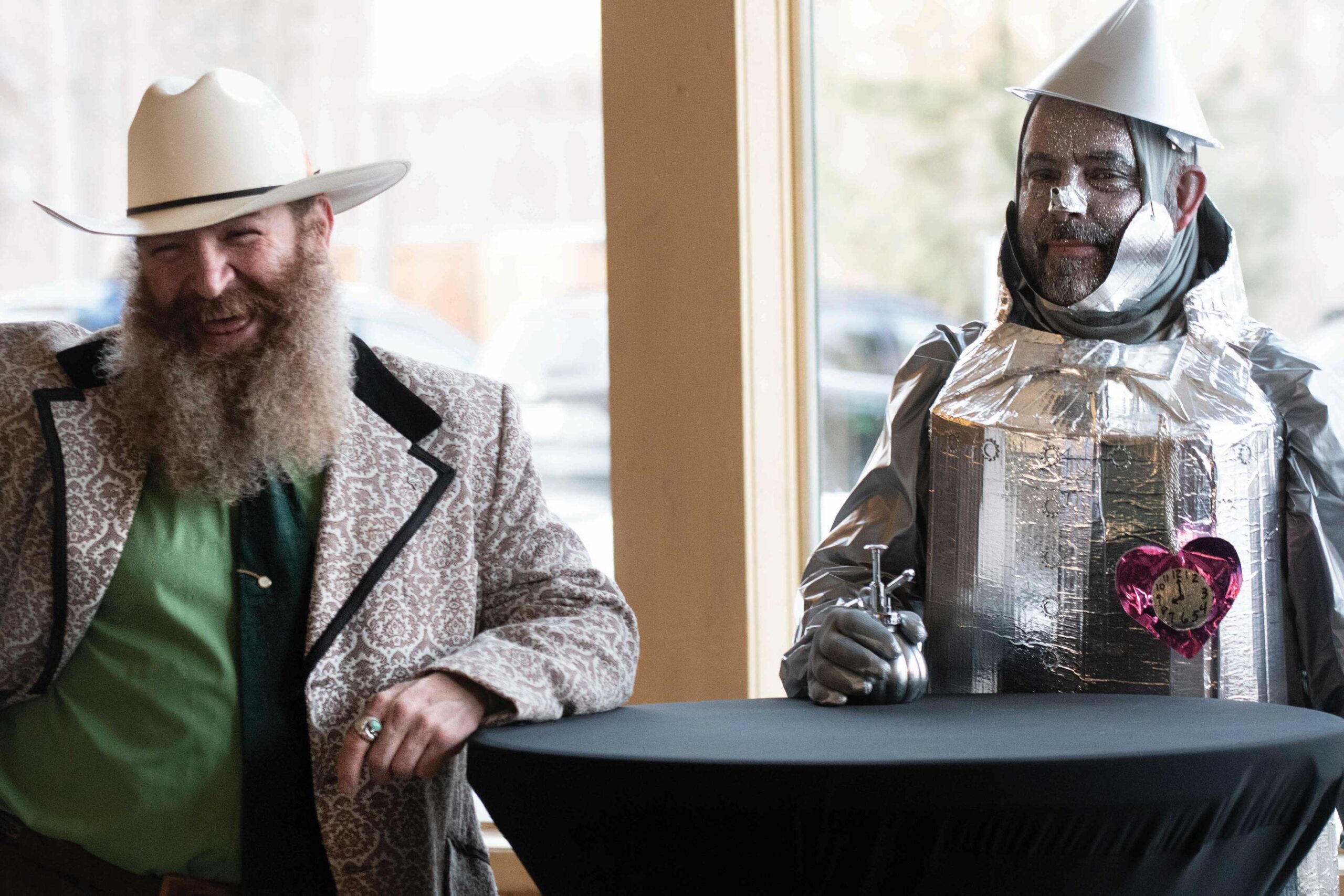 Haps WagsWhiskers-2022- (4)