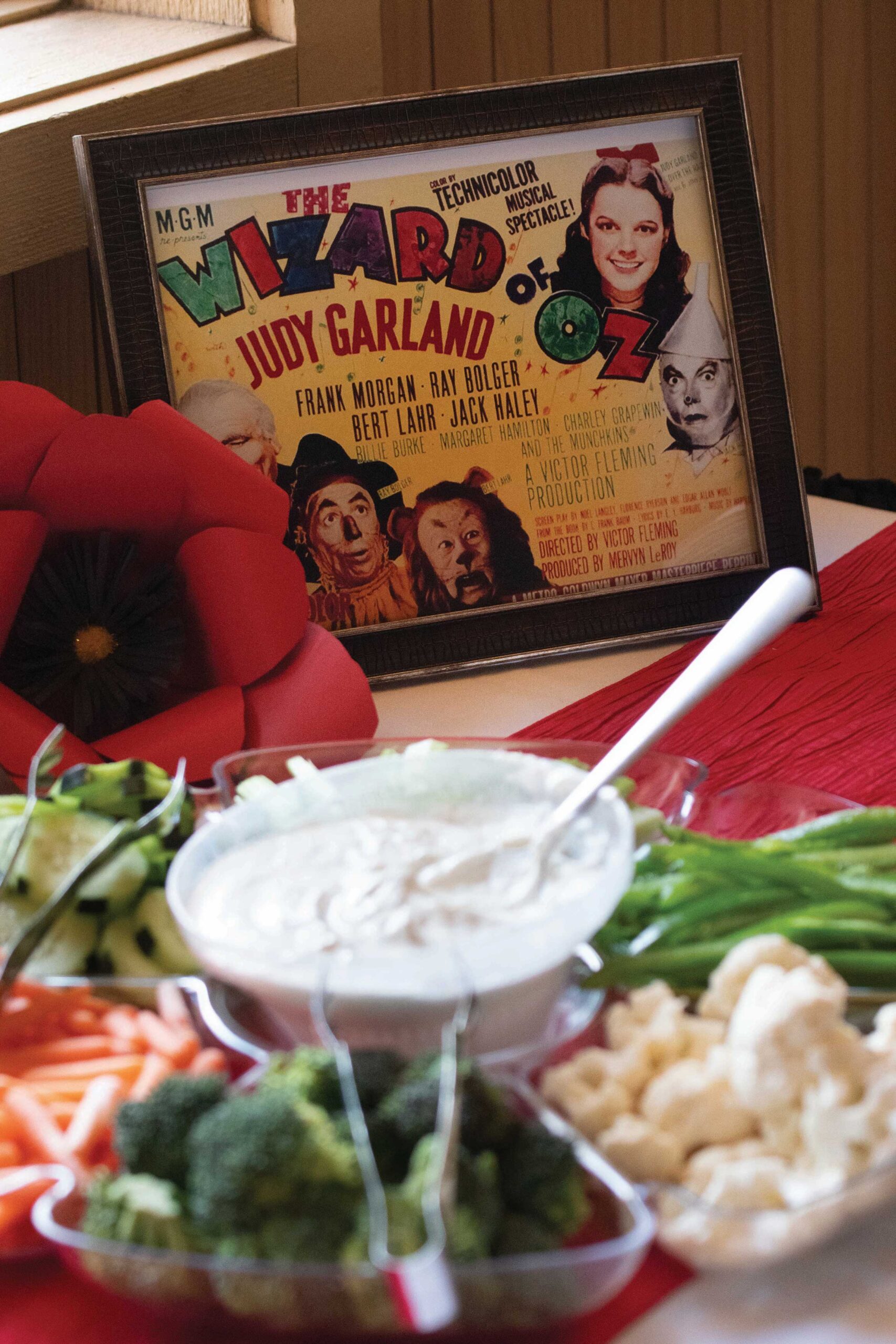 Haps WagsWhiskers-2022- (5)