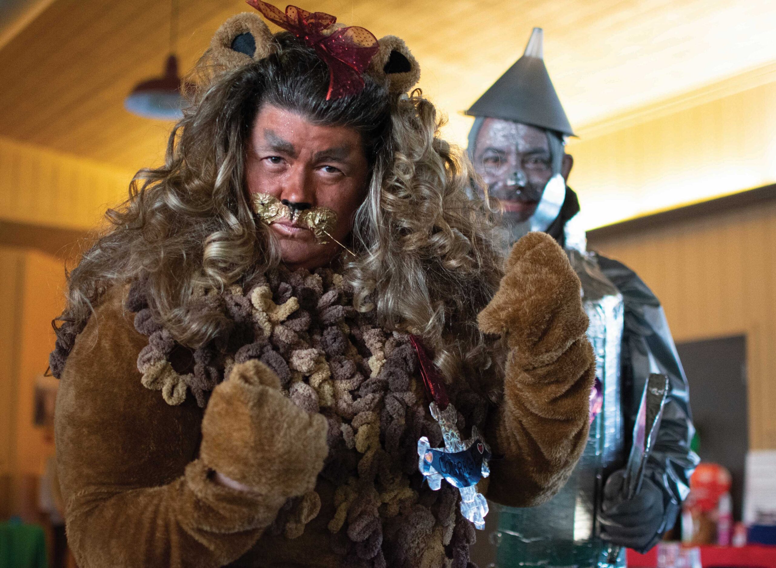 Haps WagsWhiskers-2022- (7)