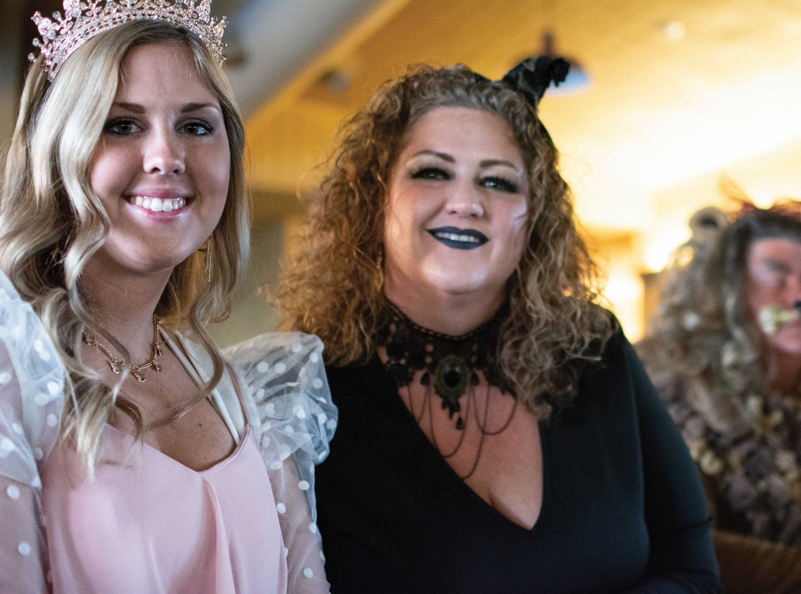 Haps WagsWhiskers-2022- (8)