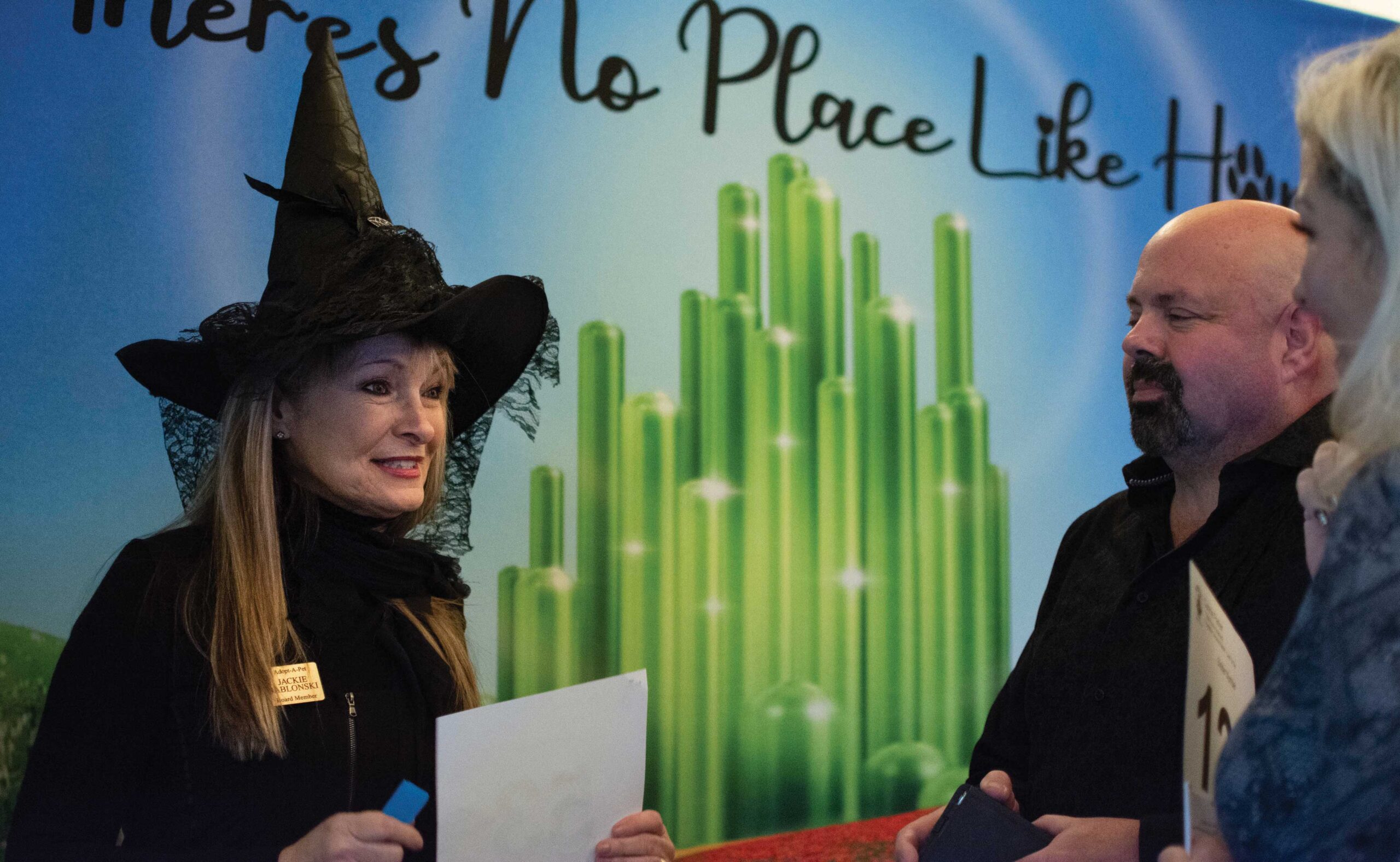 Haps WagsWhiskers-2022- (9)