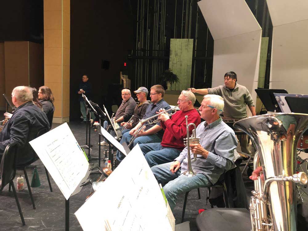 Music-GWS-042022-01 (1)