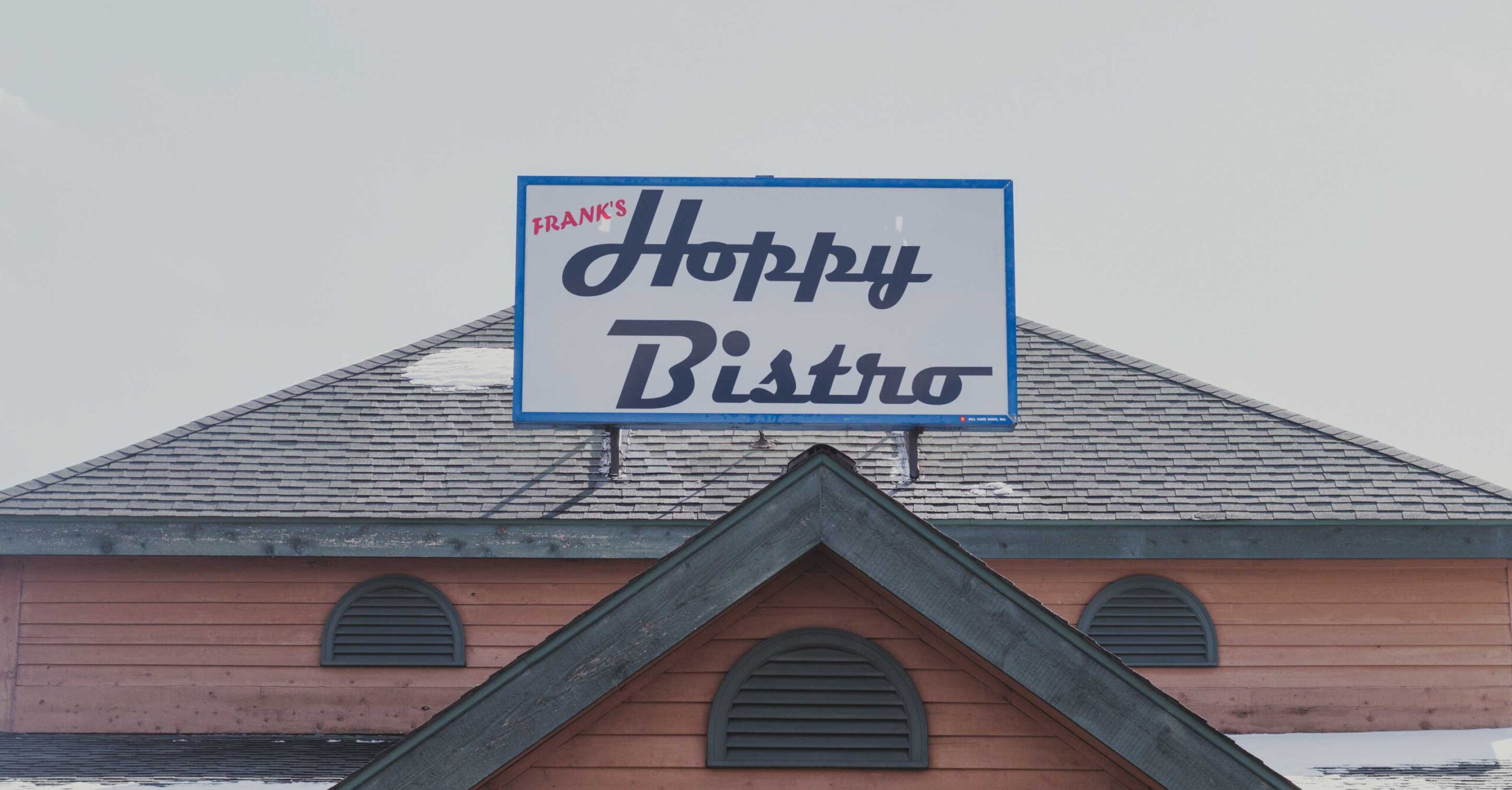 frankshoppybistro-042022- (1)