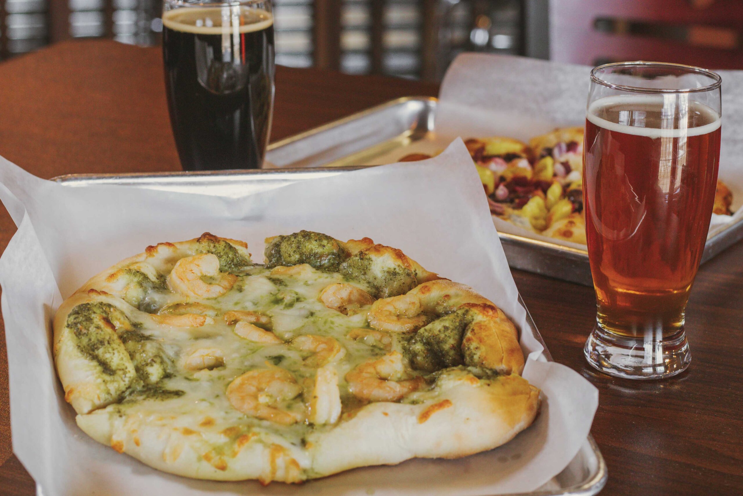 frankshoppybistro-042022- (10)