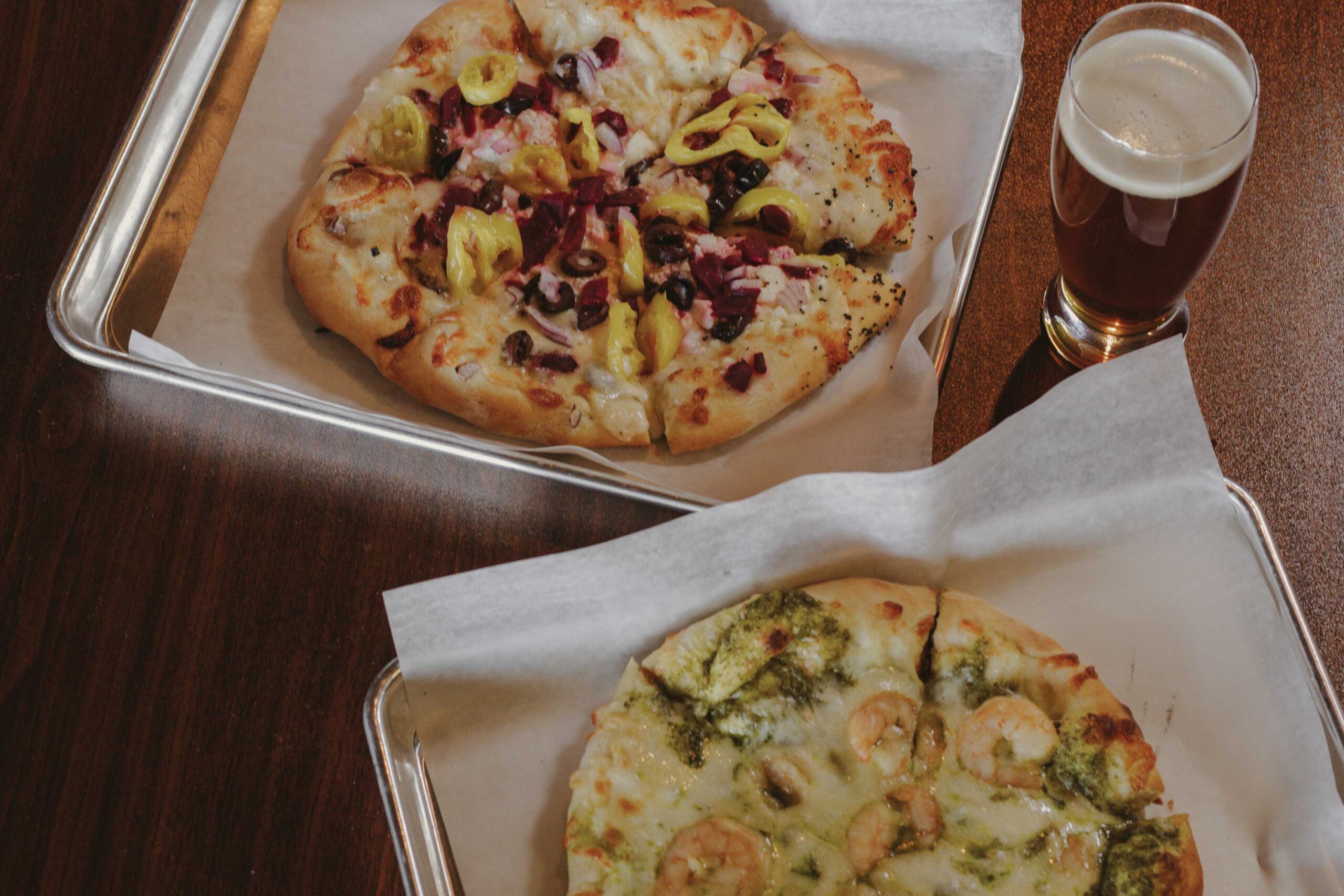 frankshoppybistro-042022- (11)