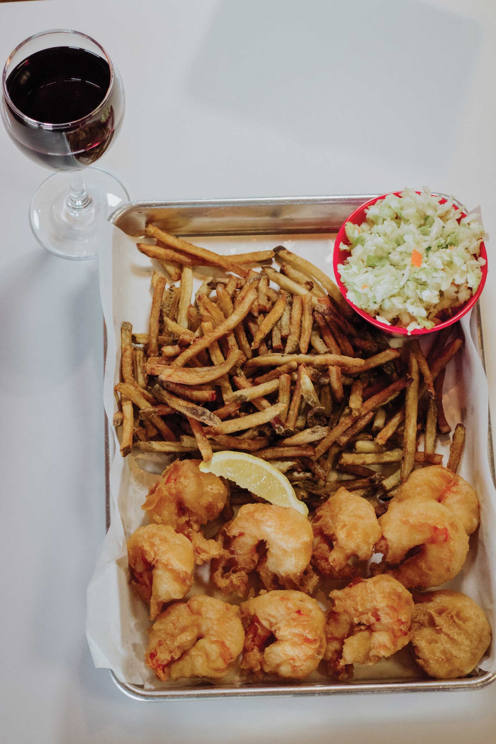 frankshoppybistro-042022- (12)