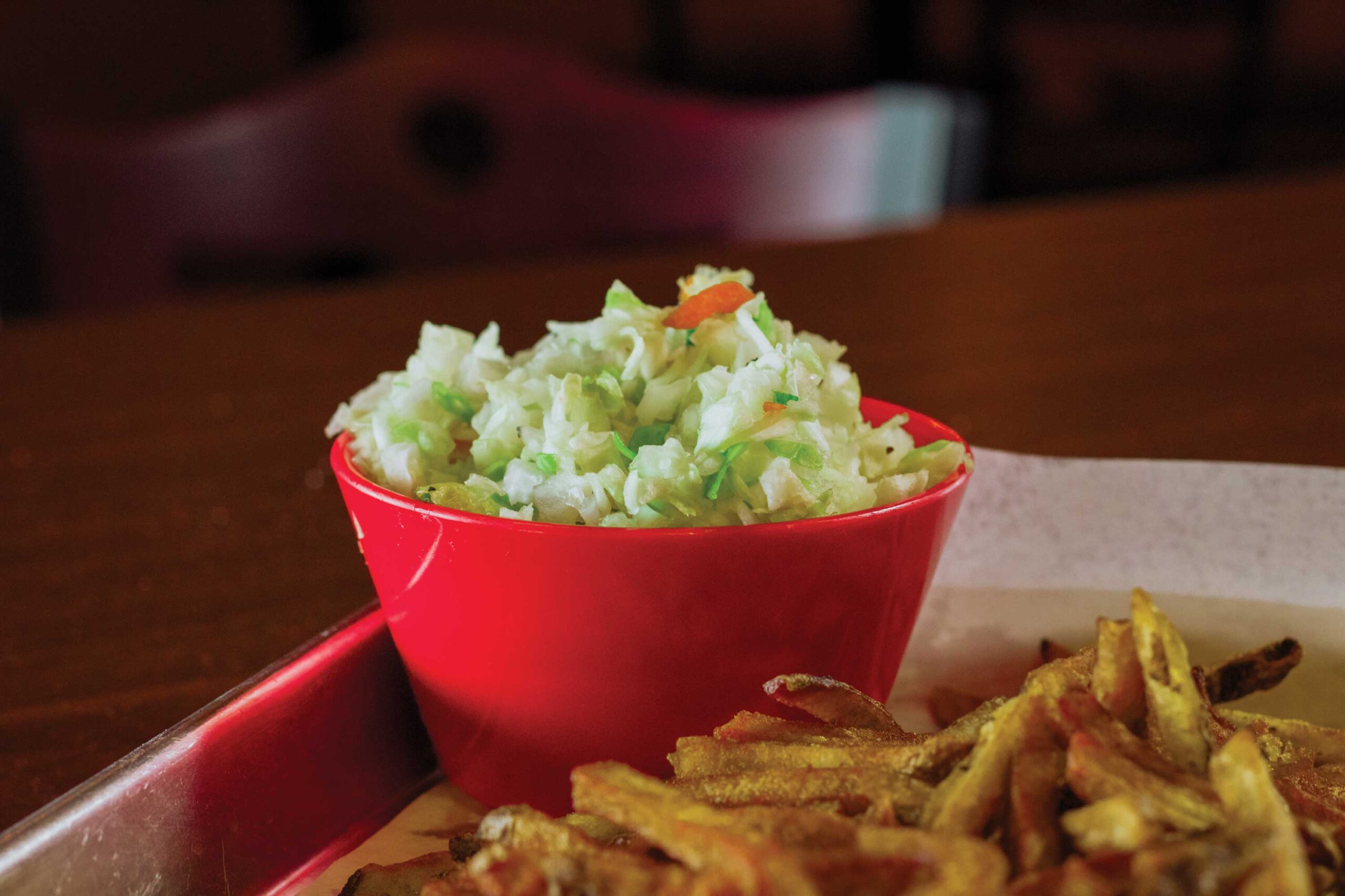 frankshoppybistro-042022- (14)