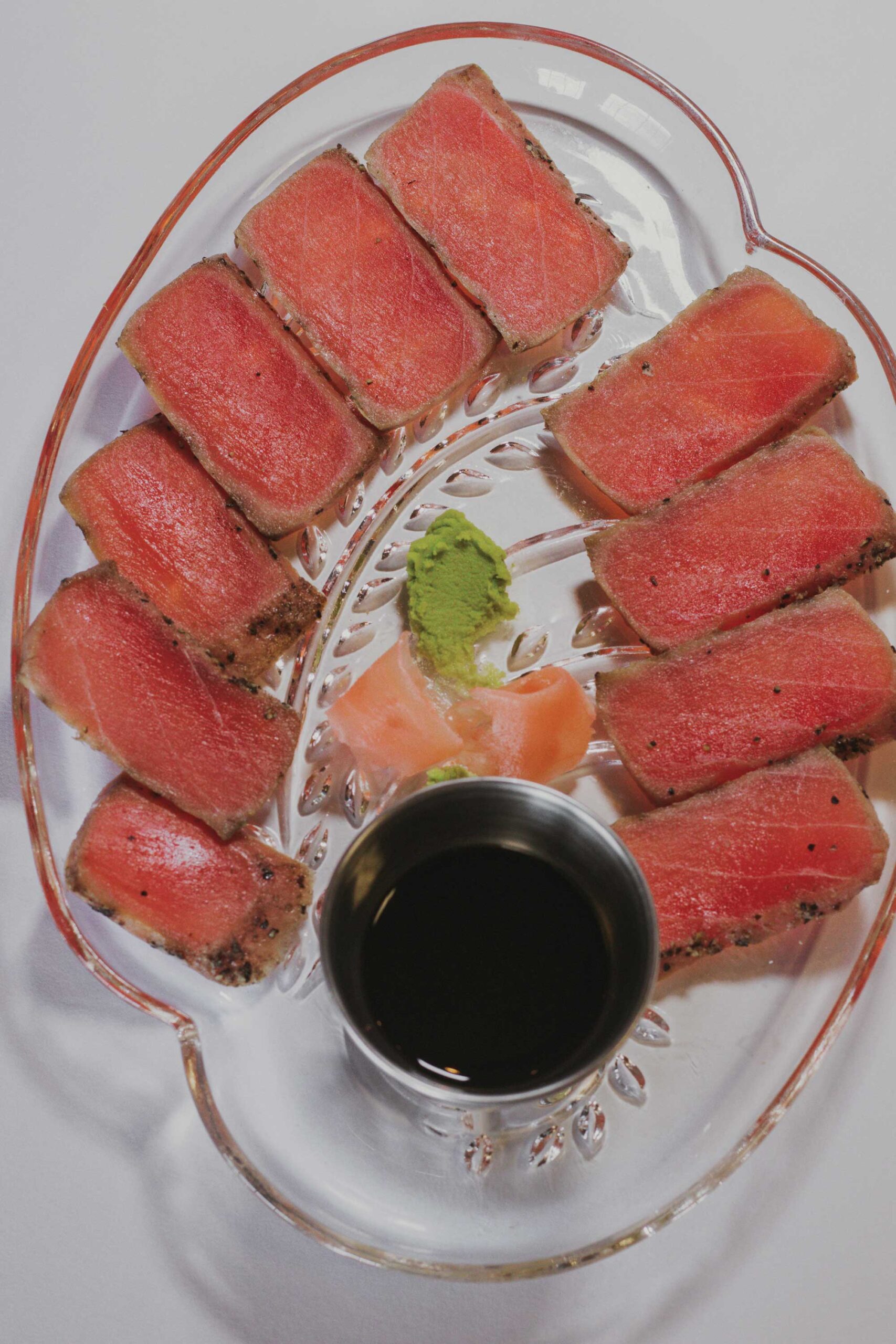 frankshoppybistro-042022- (15)