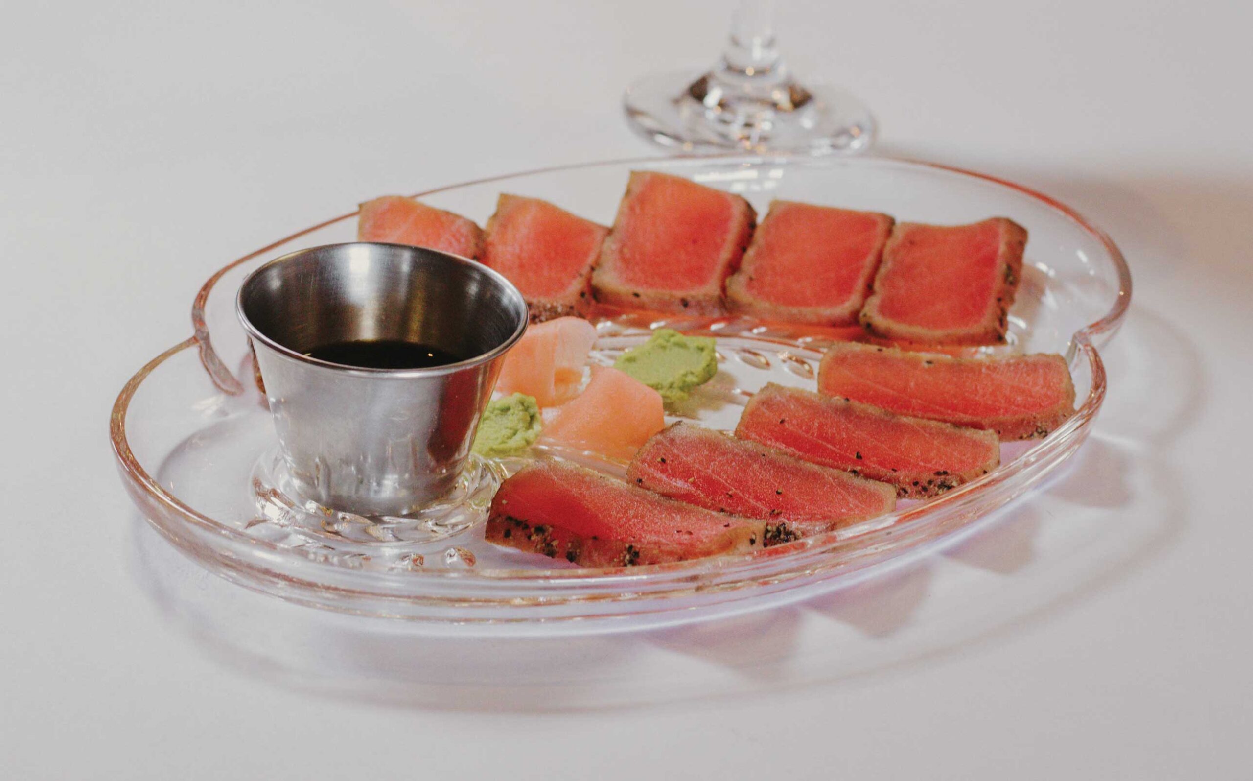 frankshoppybistro-042022- (2)