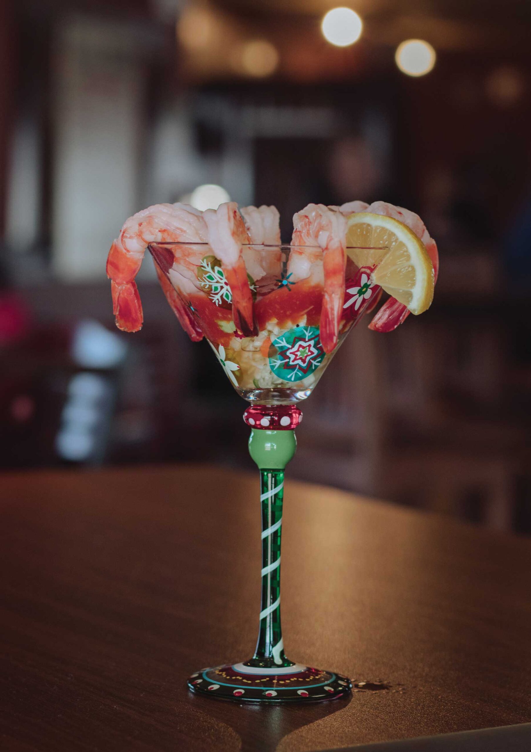 frankshoppybistro-042022- (3)