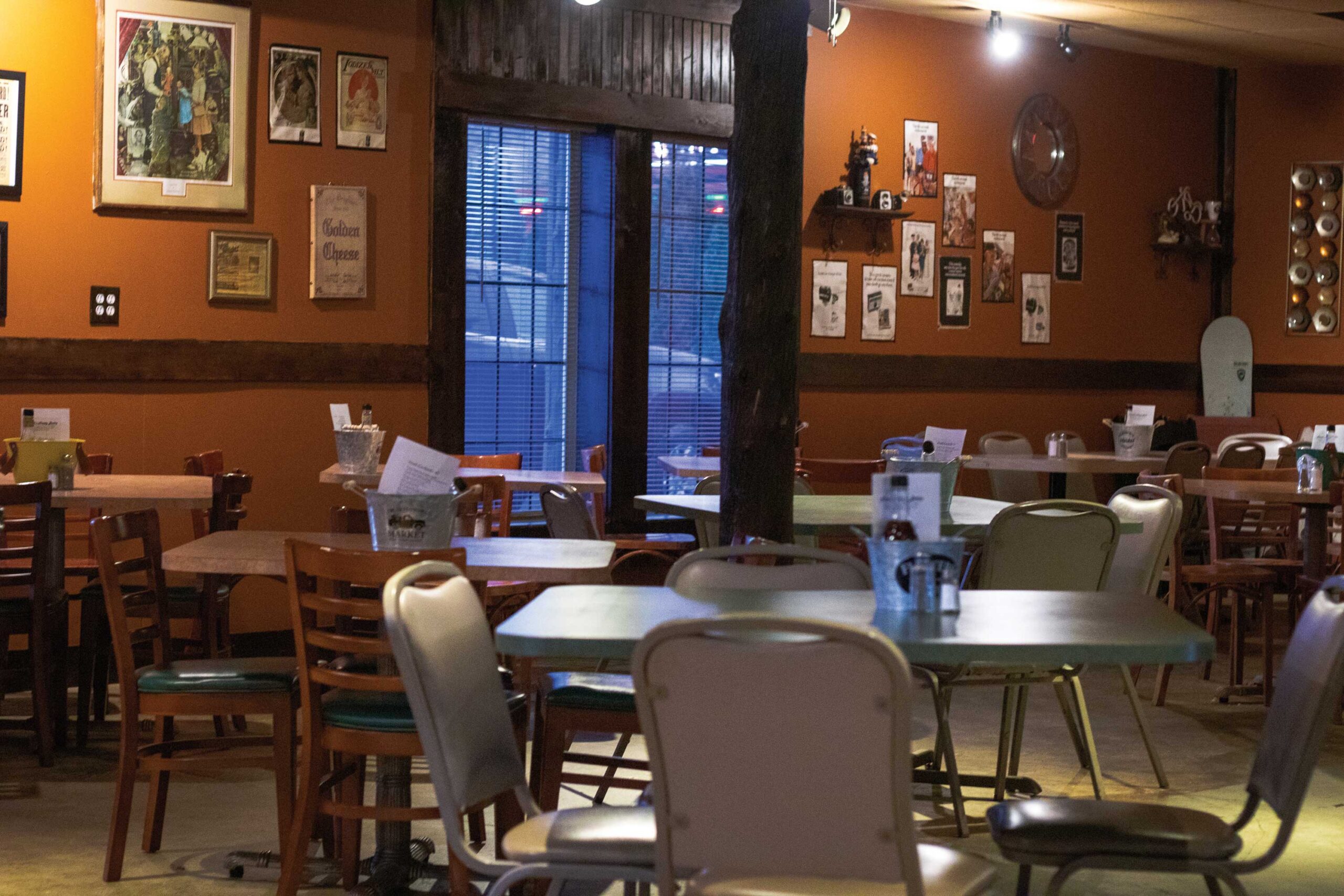 frankshoppybistro-042022- (4)