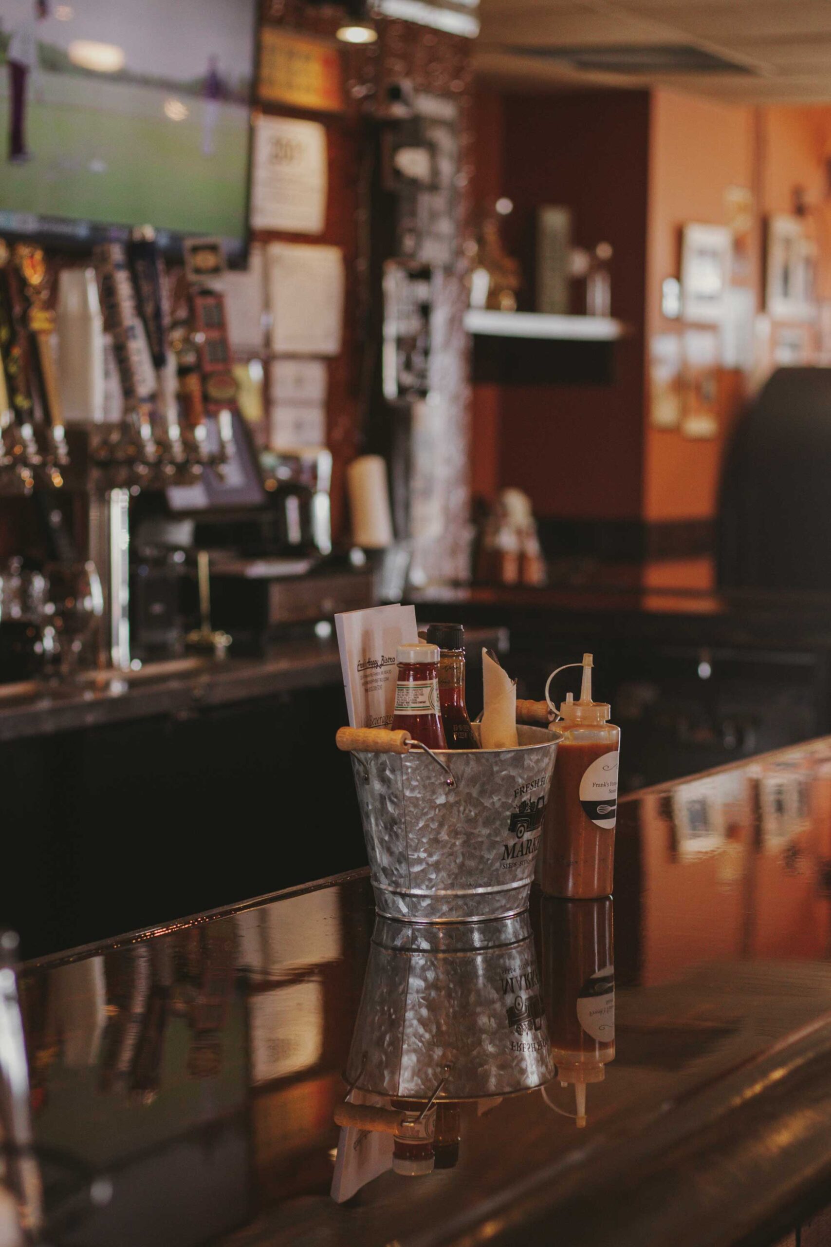 frankshoppybistro-042022- (5)