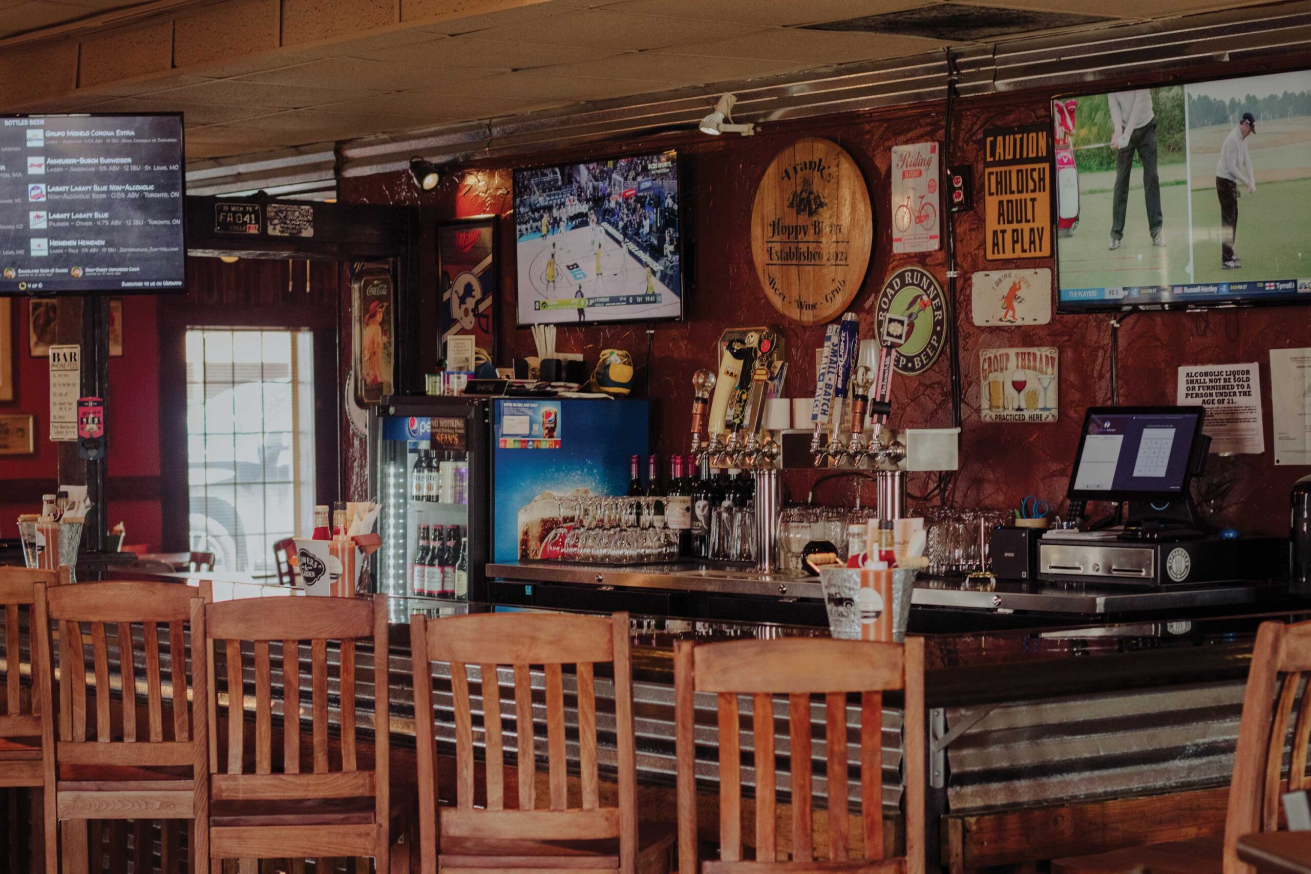 frankshoppybistro-042022- (6)