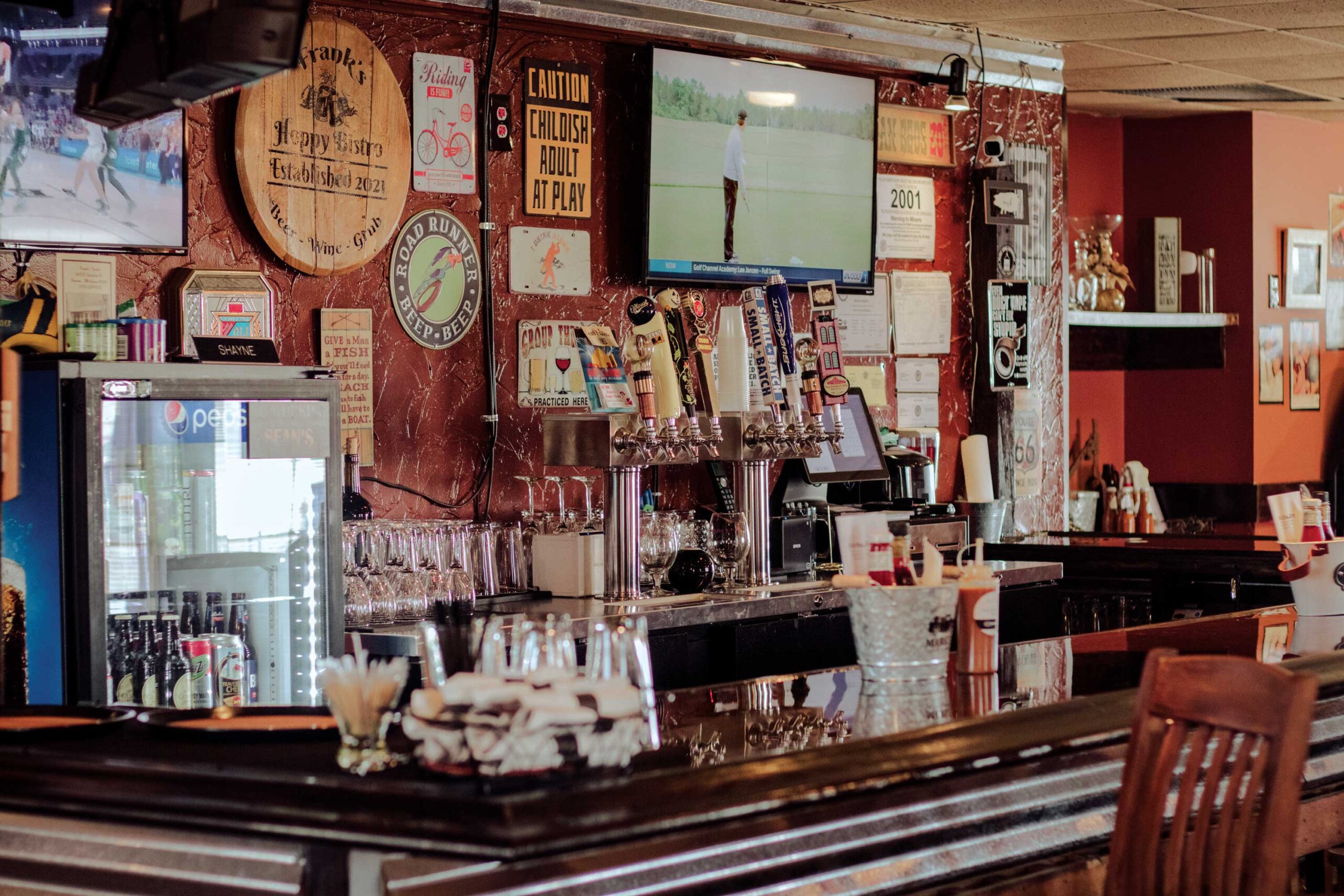 frankshoppybistro-042022- (7)