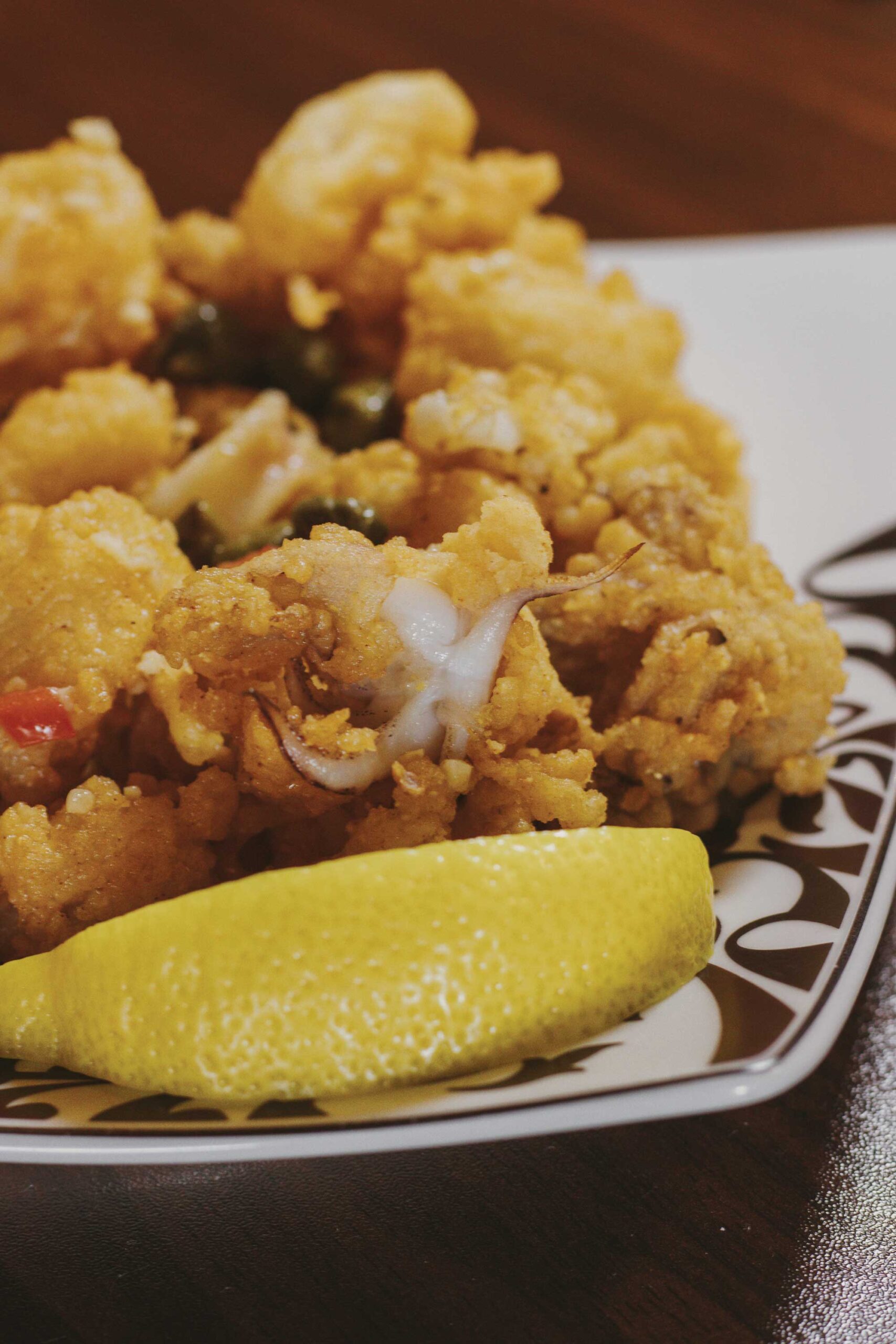 frankshoppybistro-042022- (8)