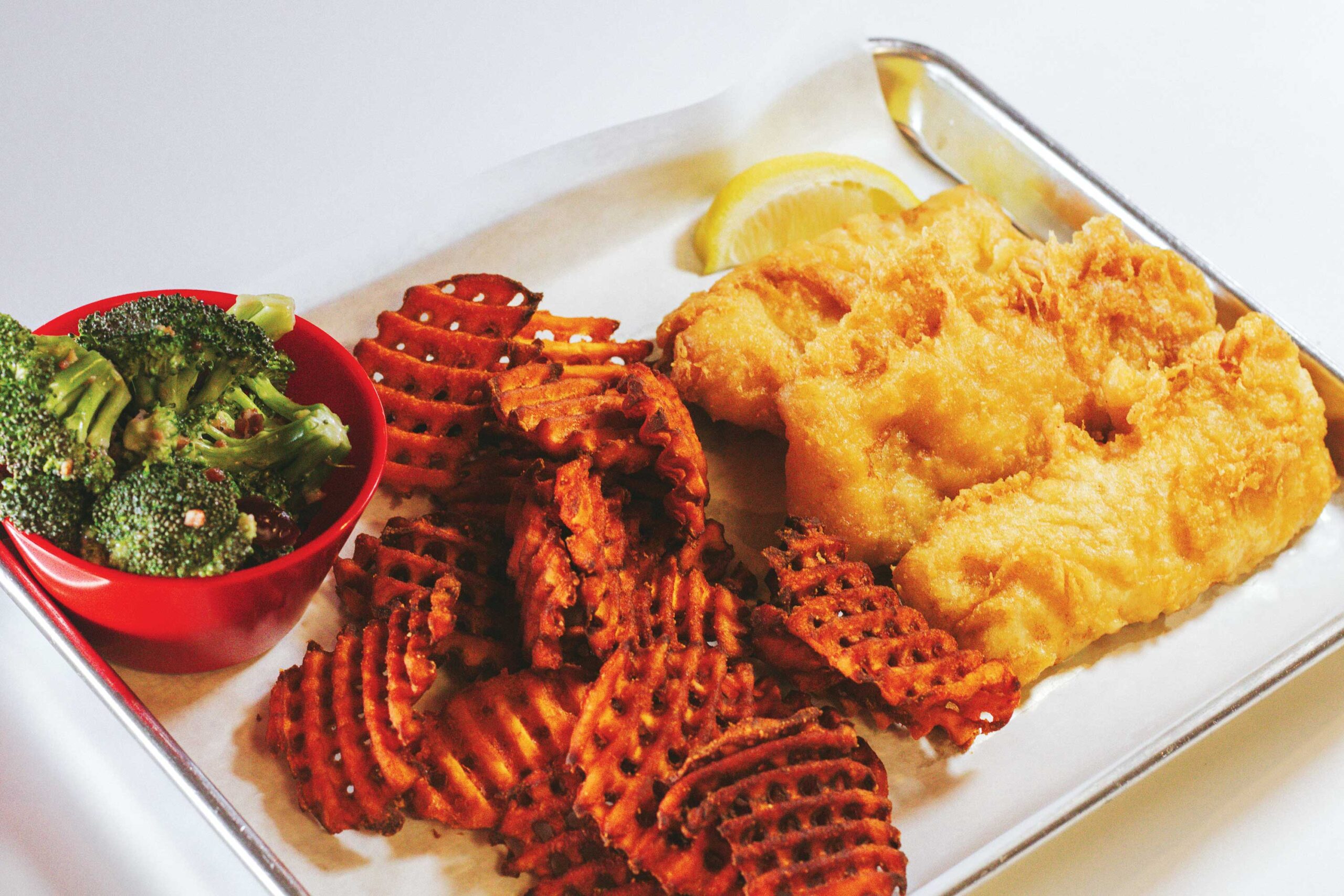 frankshoppybistro-042022- (9)