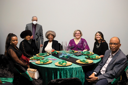 FIAGALA-05-2022 (14)