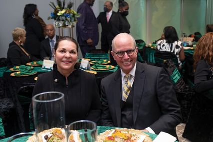FIAGALA-05-2022 (15)