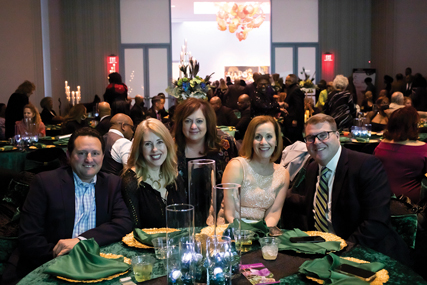 FIAGALA-05-2022 (16)