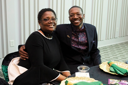 FIAGALA-05-2022 (18)