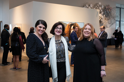 FIAGALA-05-2022 (2)