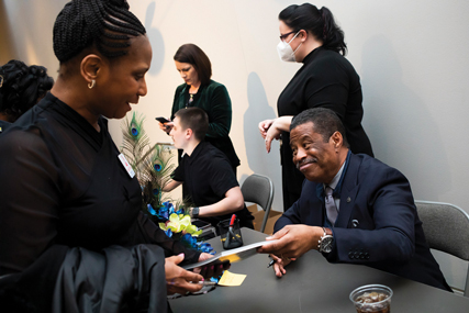 FIAGALA-05-2022 (21)